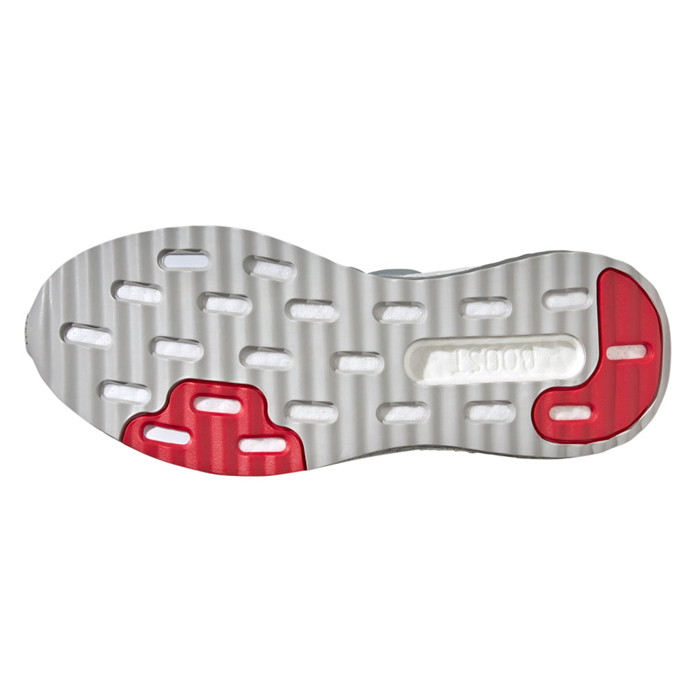 X Plrboost Lace Up Sneakers、mySite、gtrtttuynbv