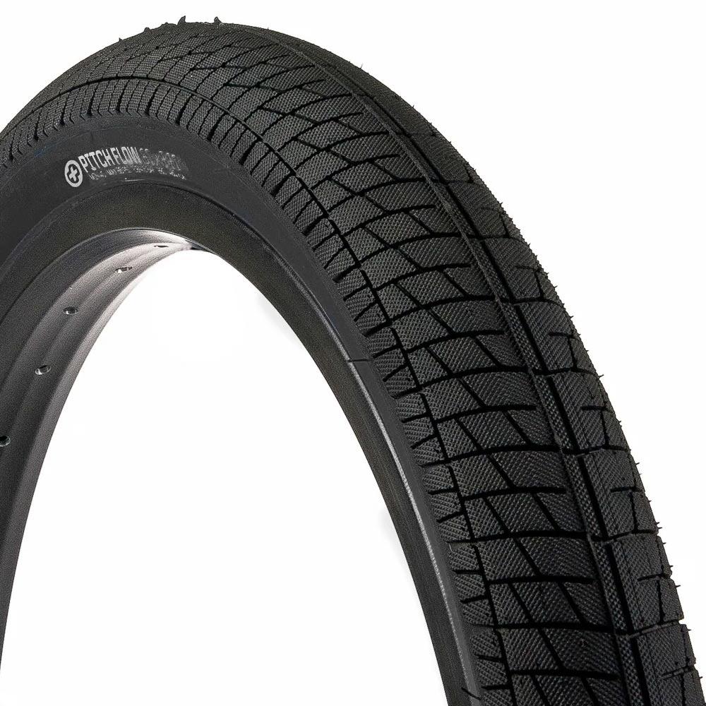  Saltplus Pitch Flow Tyre、mySite、merchandisen