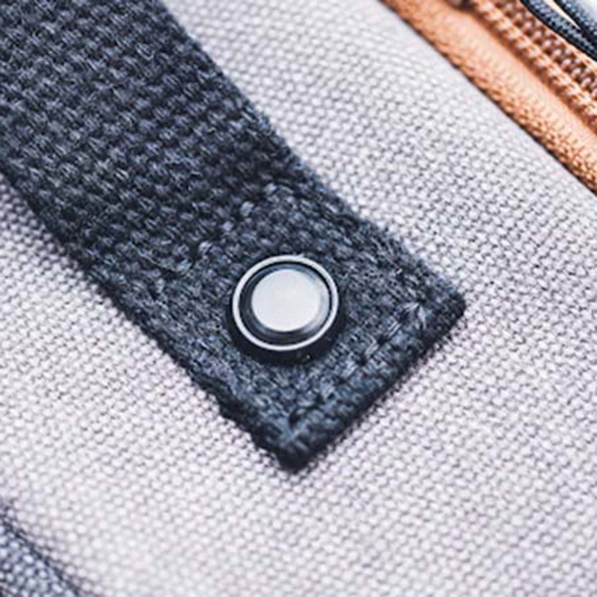  ddHiFi - CZ300 Portable Large-Capacity Storage Bag、mySite、merchandisen