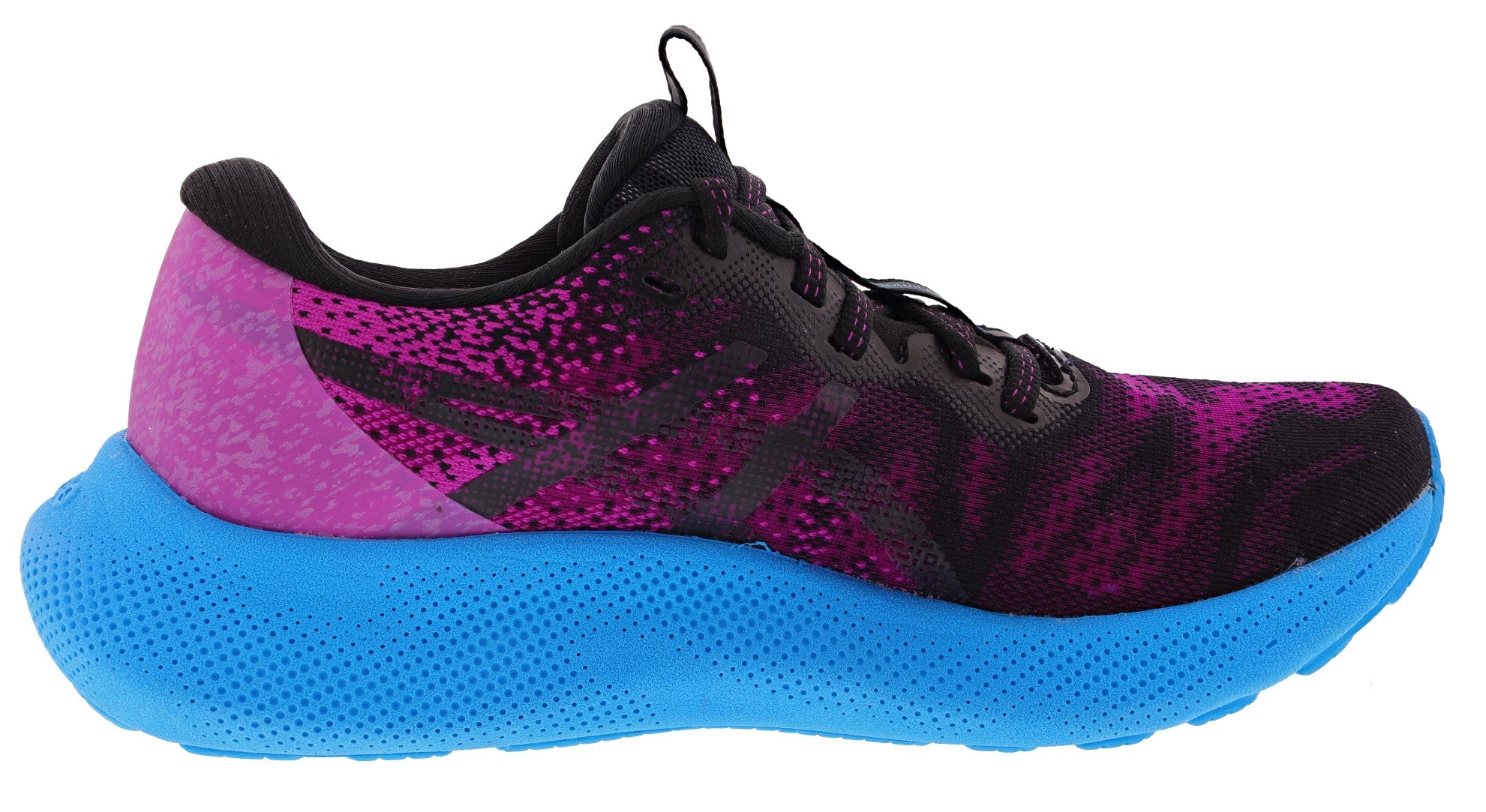 ASICS Women's Gel Nimbus Lite 2 Light Running Shoes、mySite、dreamappss