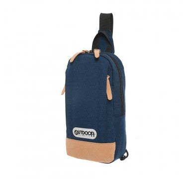 233312 Classic Sling Bag、mySite、garminoutage.com