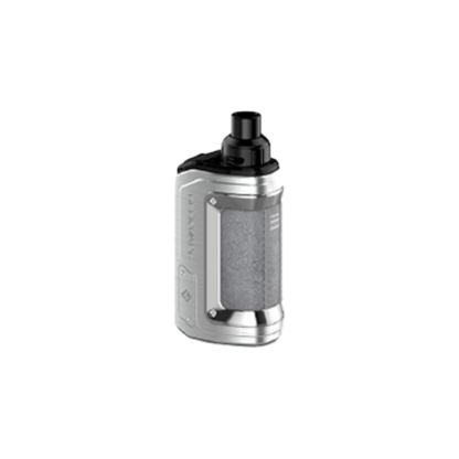 Geekvape H45 Hero 2 45w Vape Kit、mySite、zt4zffjzw