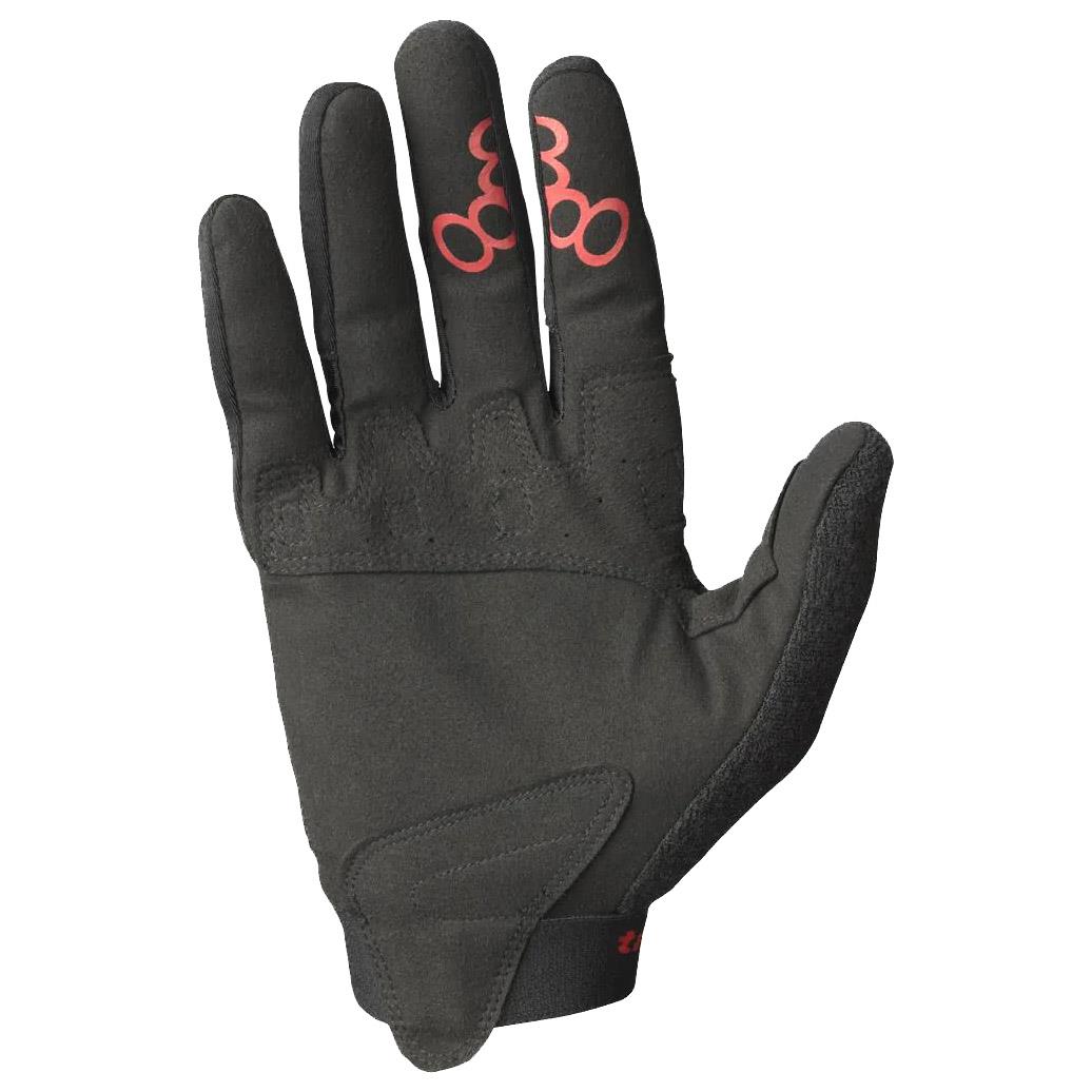  Triple8 Exoskin Gloves、mySite、merchandisen