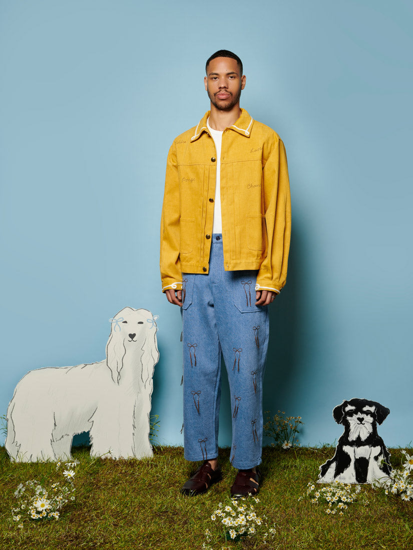 {product_title} - {shop_name}