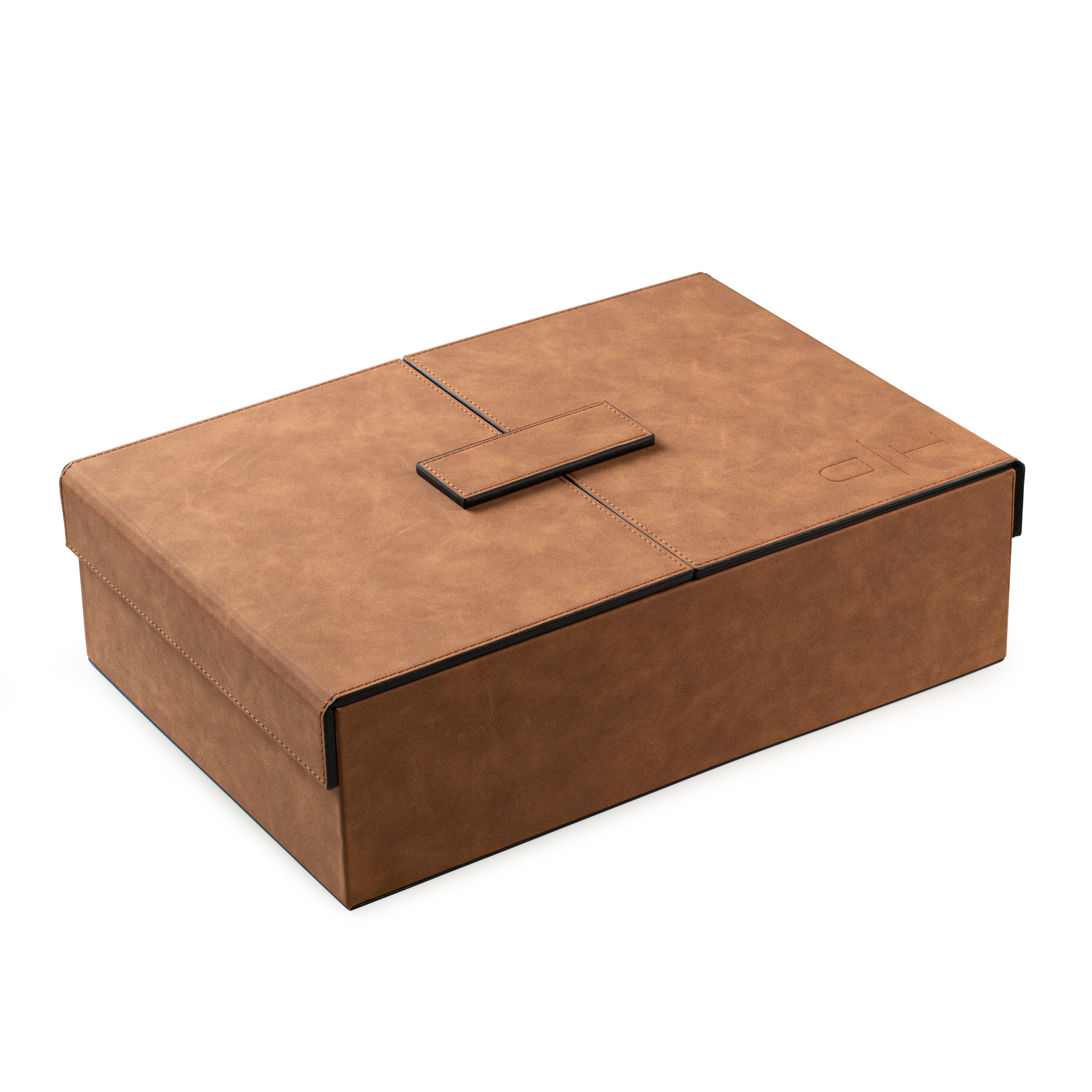  DH Leather Rummikub、mySite、elrpsem3k