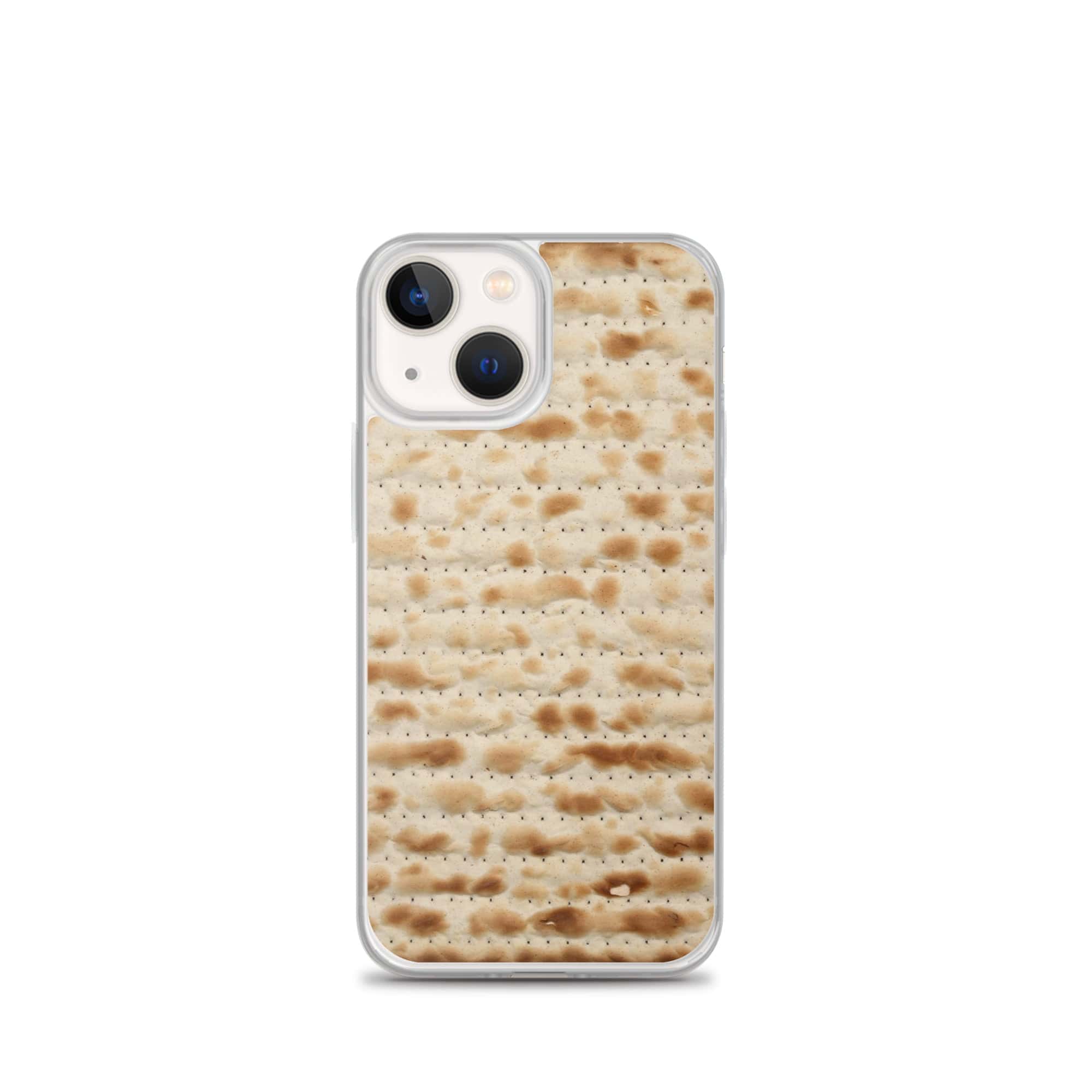 Matzah iPhone Case、mySite、topwebapps