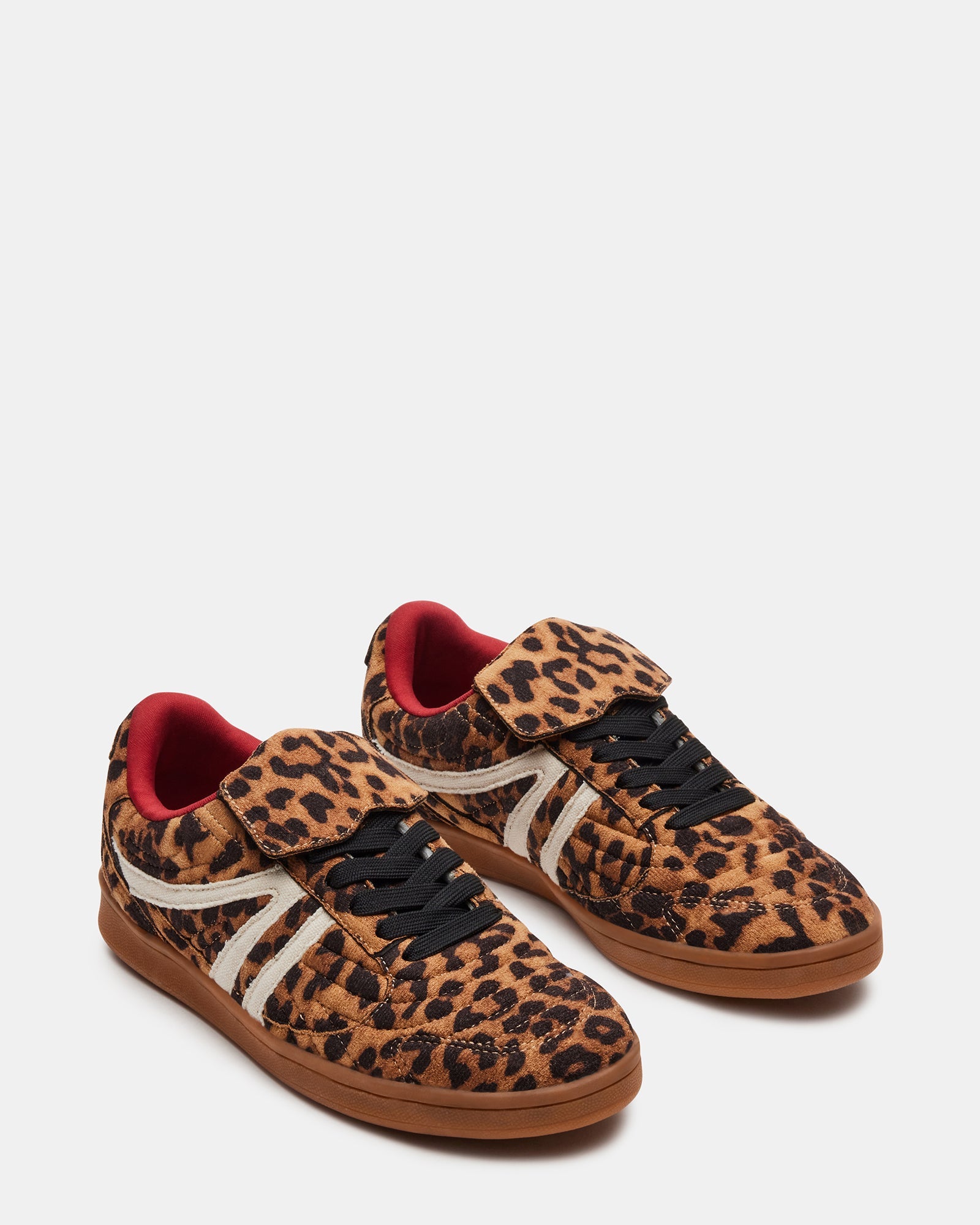 MADRID LEOPARD - SM REBOOTED、mySite、gtrtttuynbv