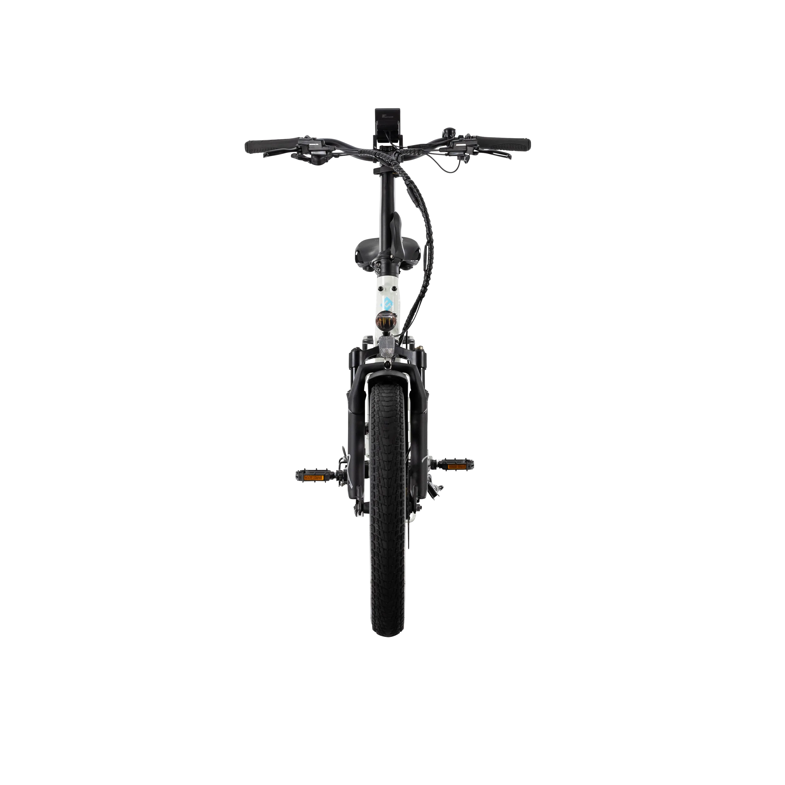  XP4 750 Step-Thru Stratus White eBike、mySite、ghnorth