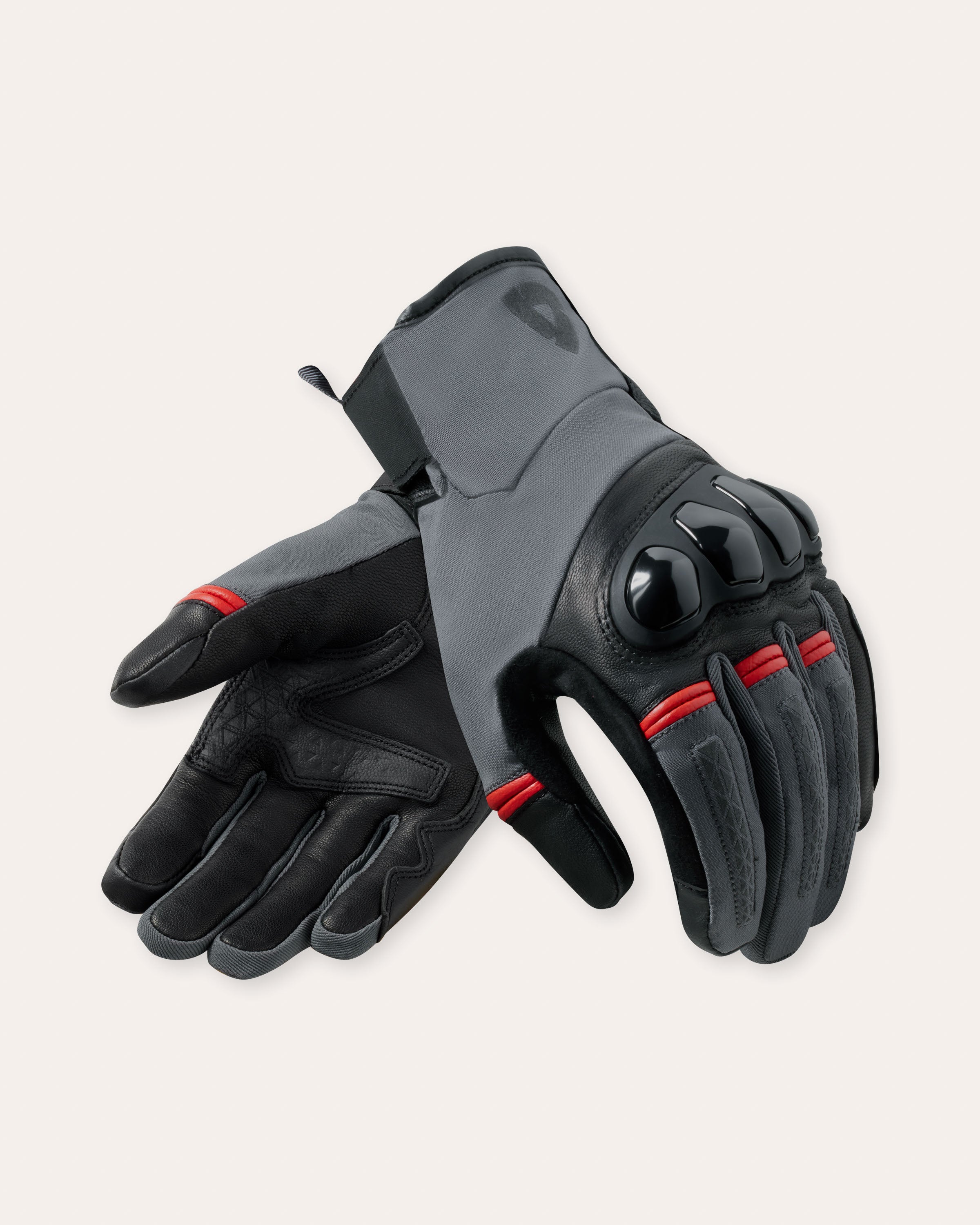 Gloves Speedart H2O | Black-Grey、mySite、dreamappss