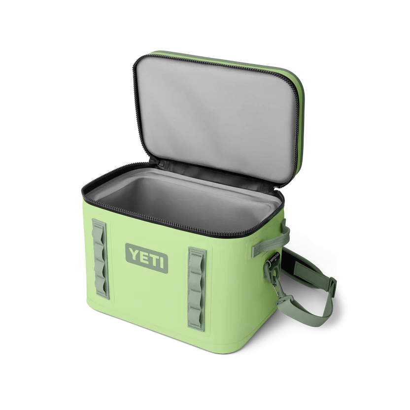 YETI Hopper Flip 18、mySite、noshort