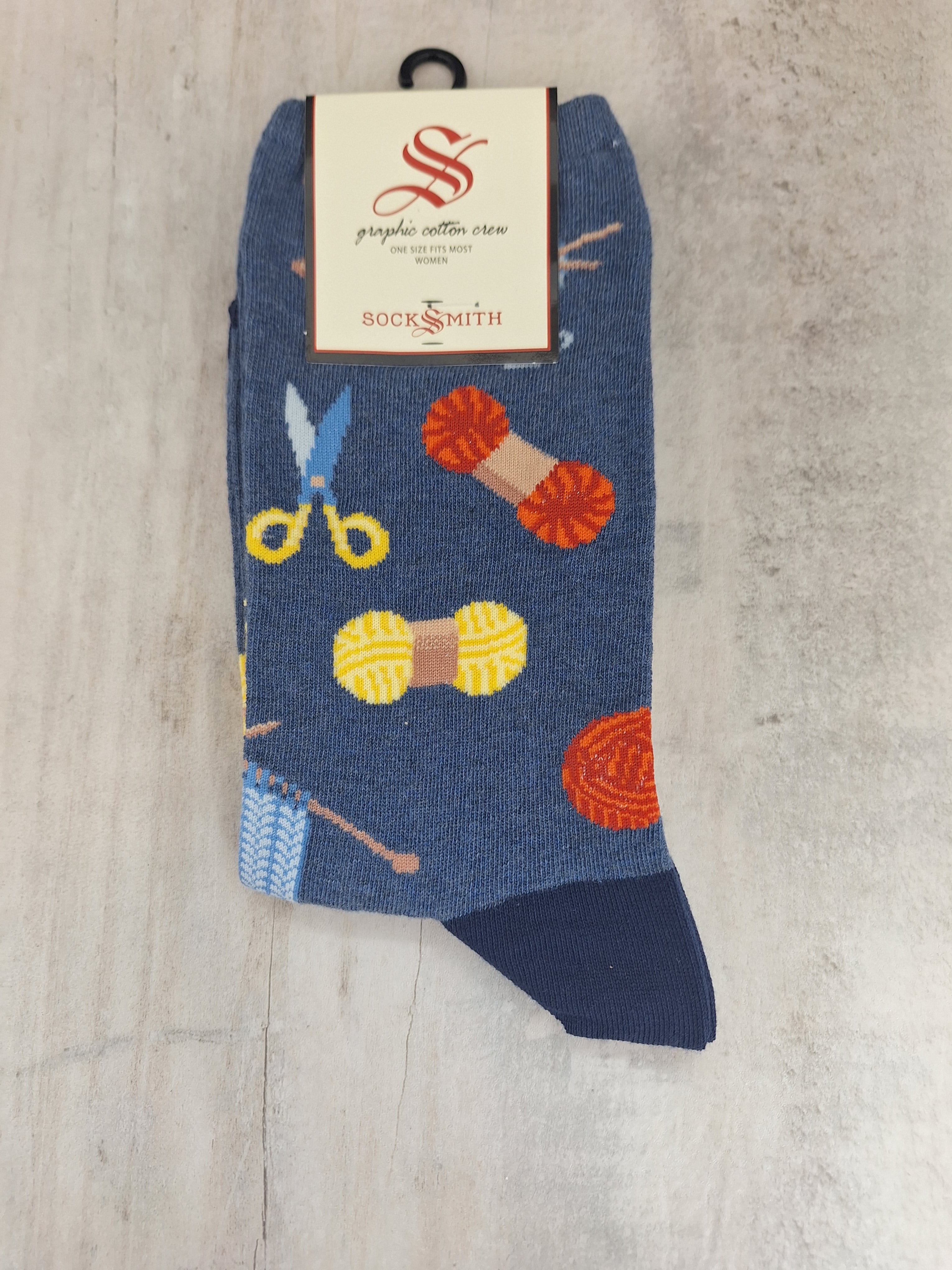 Socks、mySite、garagedoors4me