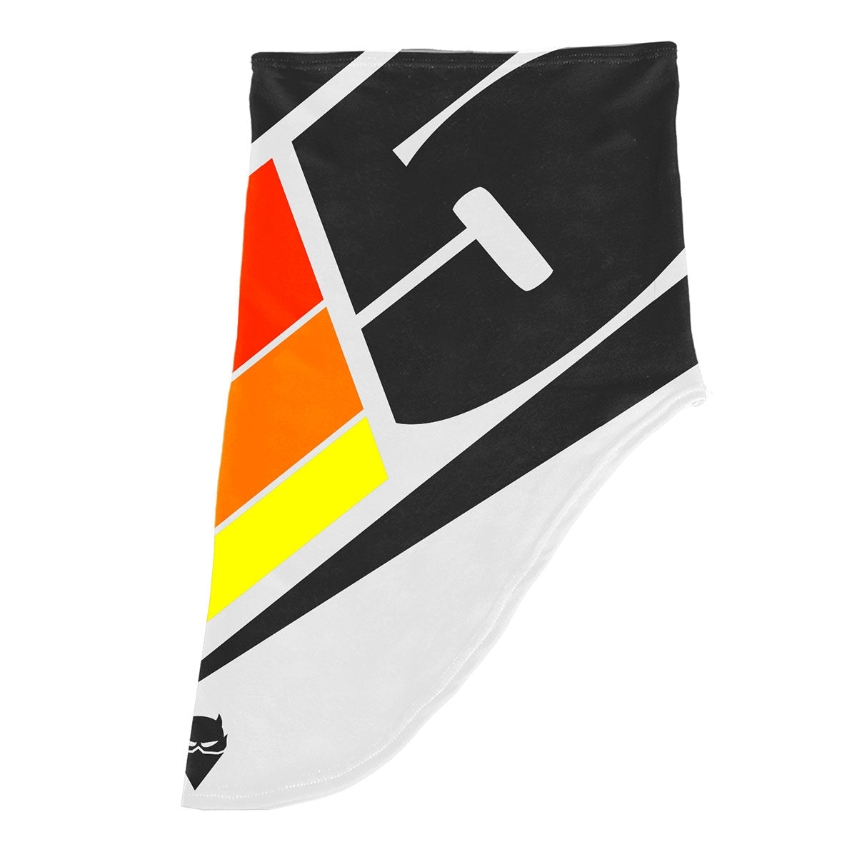 Dust Devil、mySite、dreamappss