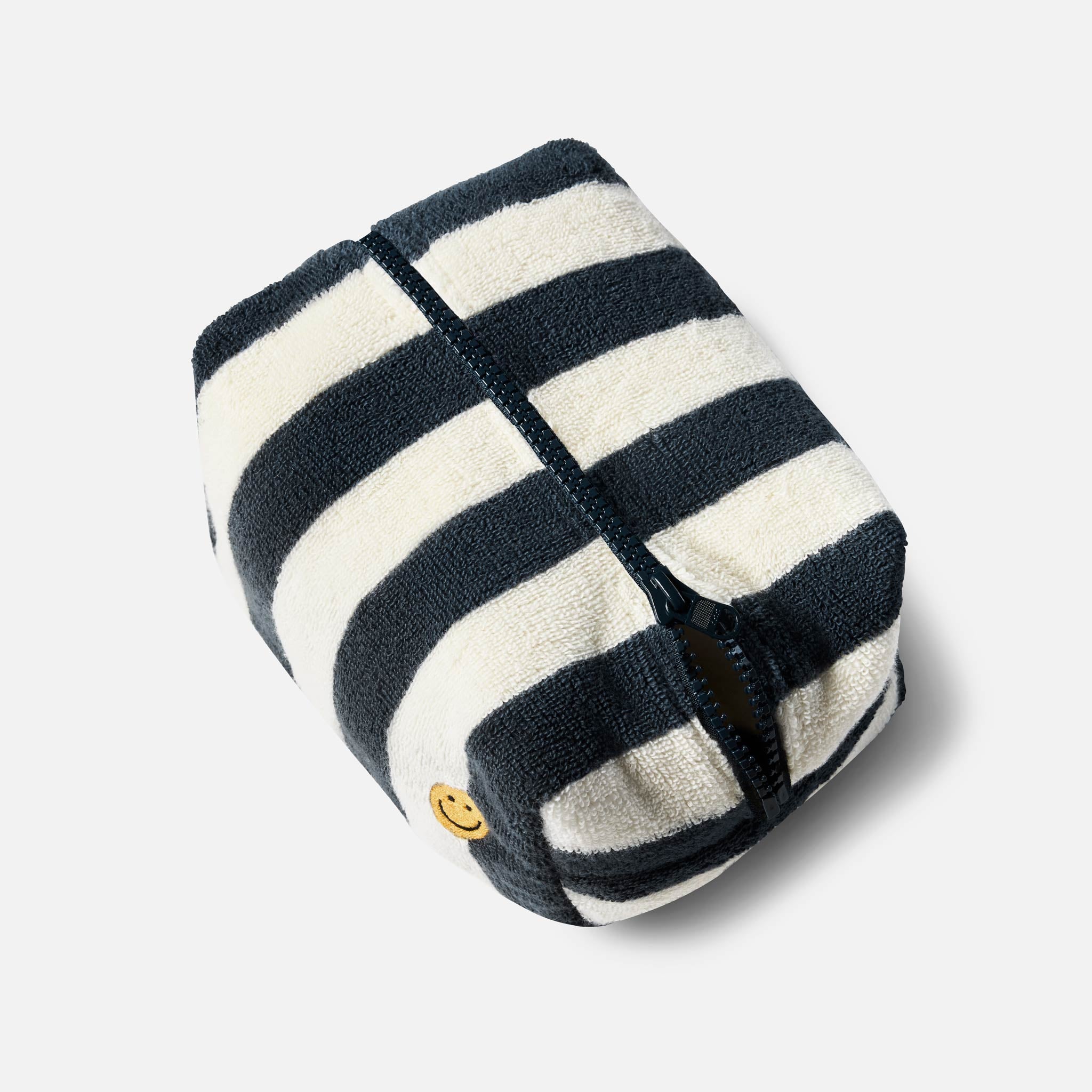  KULE Terry Pouch - Last Call、mySite、sugarbowlscore