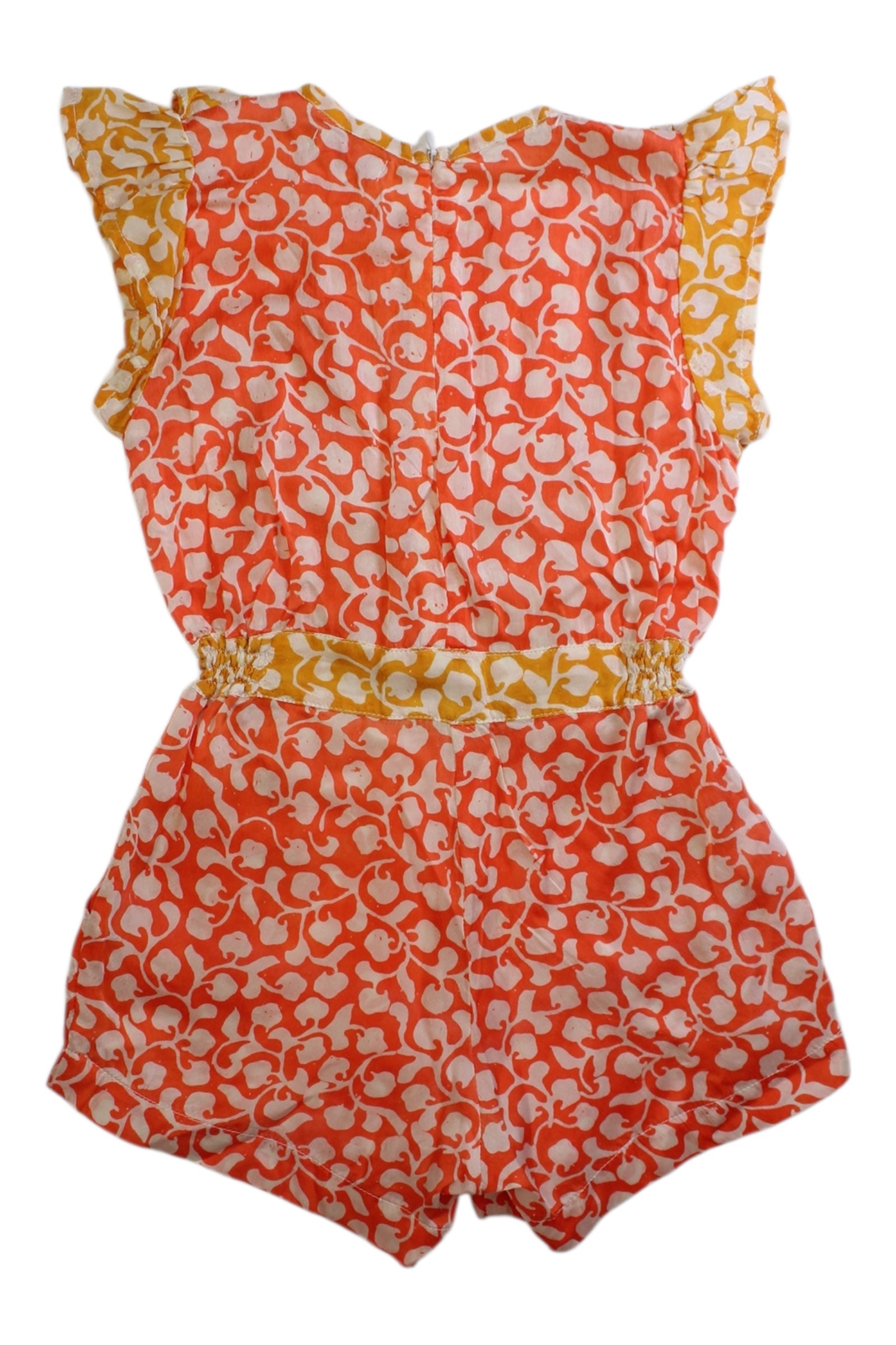 Coco And Ginger Sleeveless Dress 2T、mySite、g9winljtr