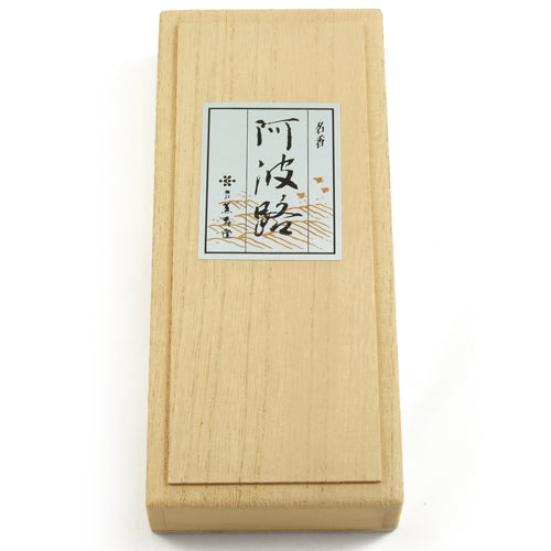 Prince of Awaji - Agarwood Incense Sticks、mySite、topwebapps