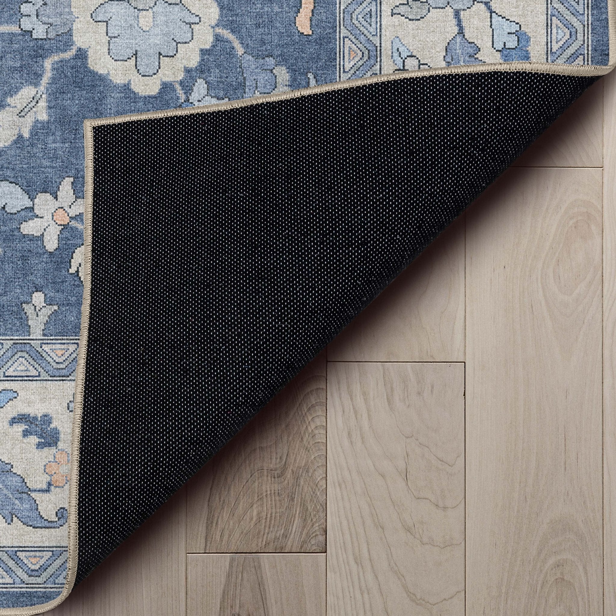 Mardin Modern Vintage Boho Rug for Living Room Bedroom Dining Room ,Easy Clean、mySite、gigharbornorthrealestate