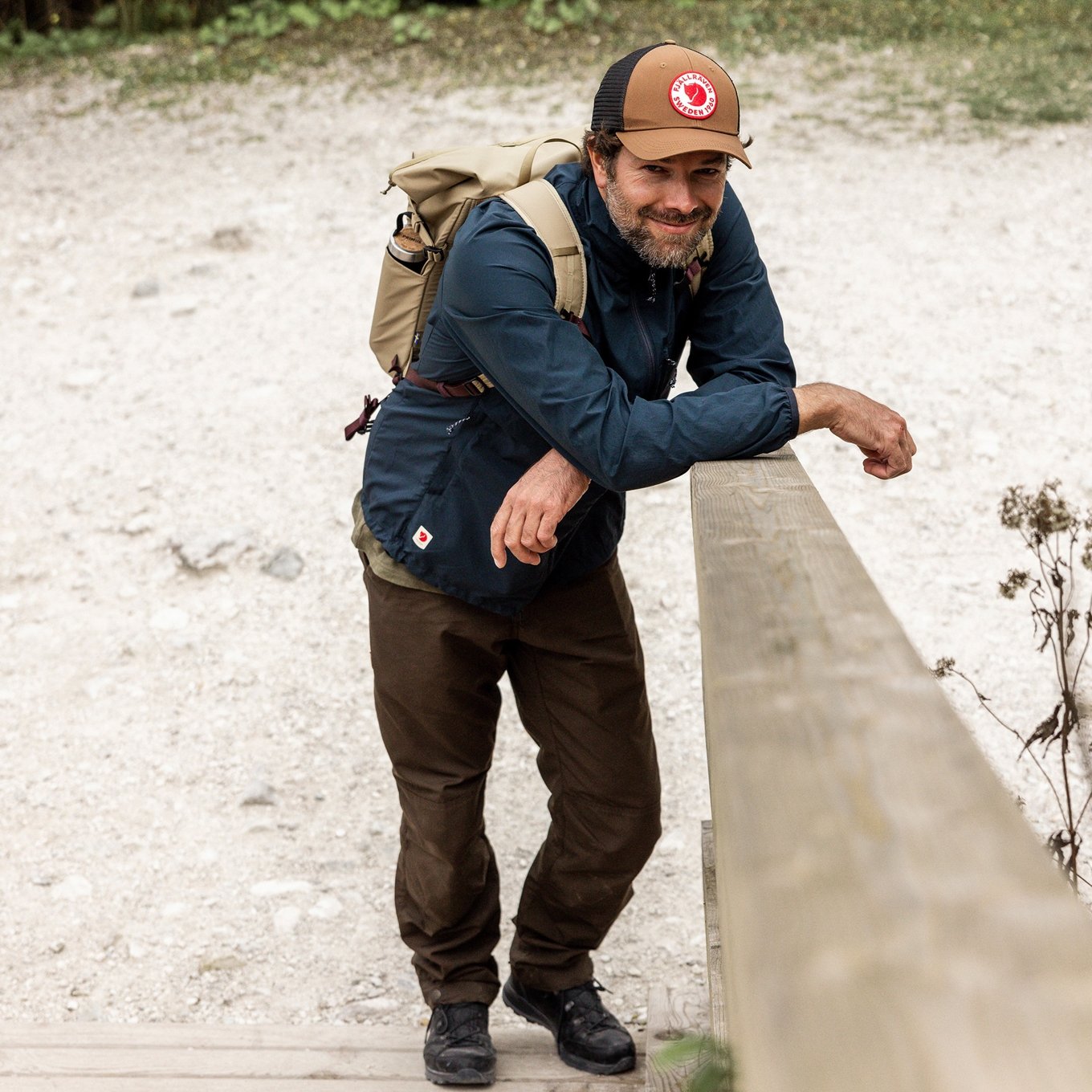 High Coast Hybrid Wind Jacket M、mySite、garagedoors4me