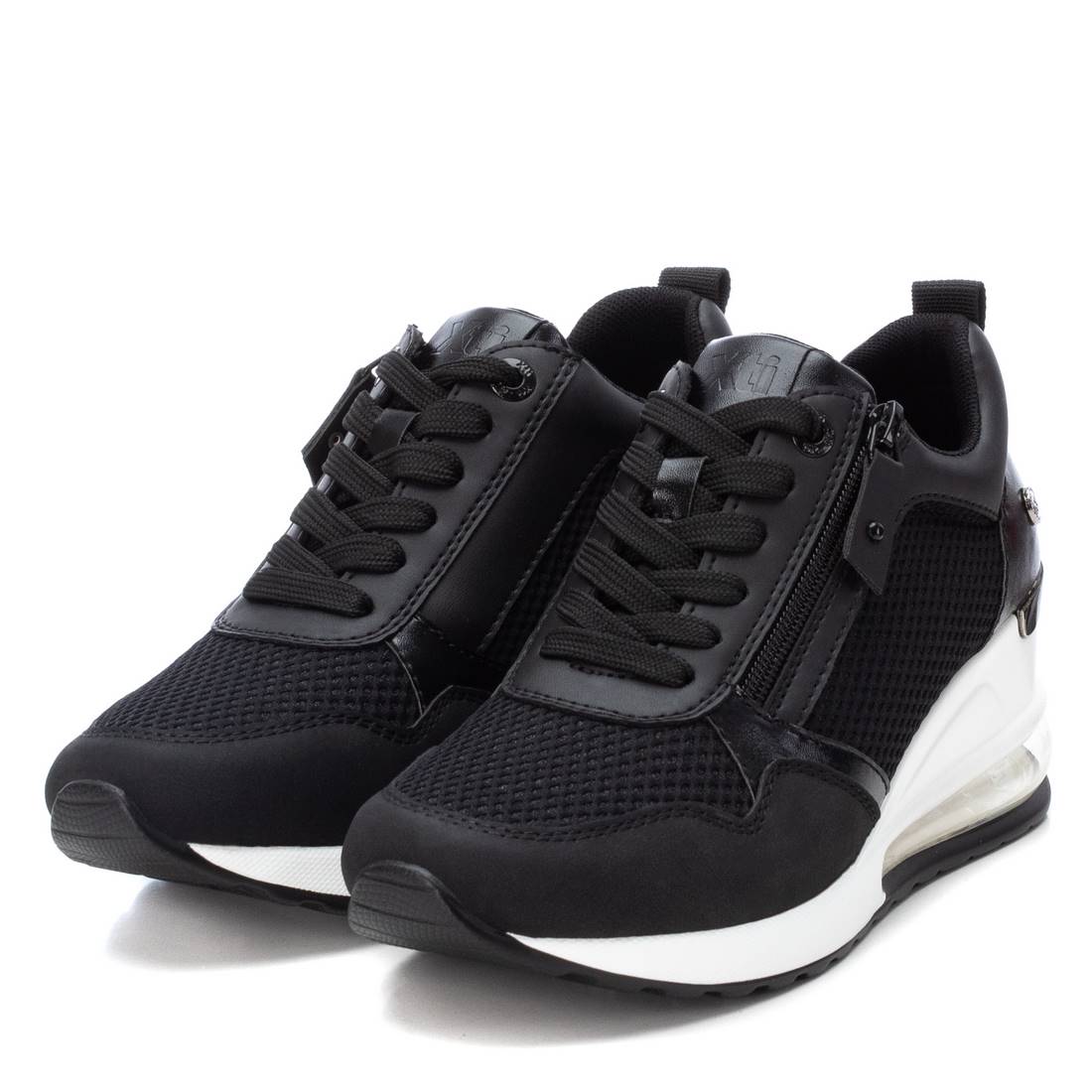 ZAPATO DE MUJER XTI 14137702、mySite、gtrtttuynbv