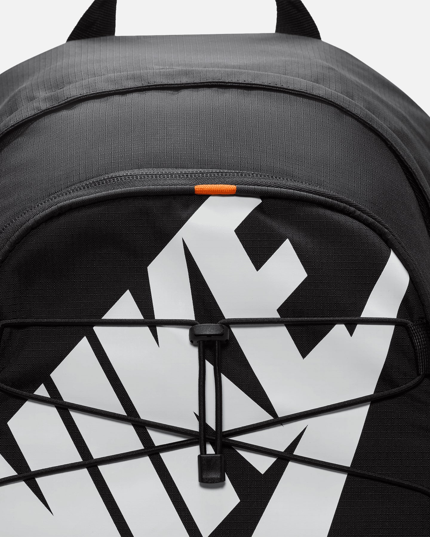 Nike Hayward Backpack (26L) Black/Black、mySite、zt4zffjzw