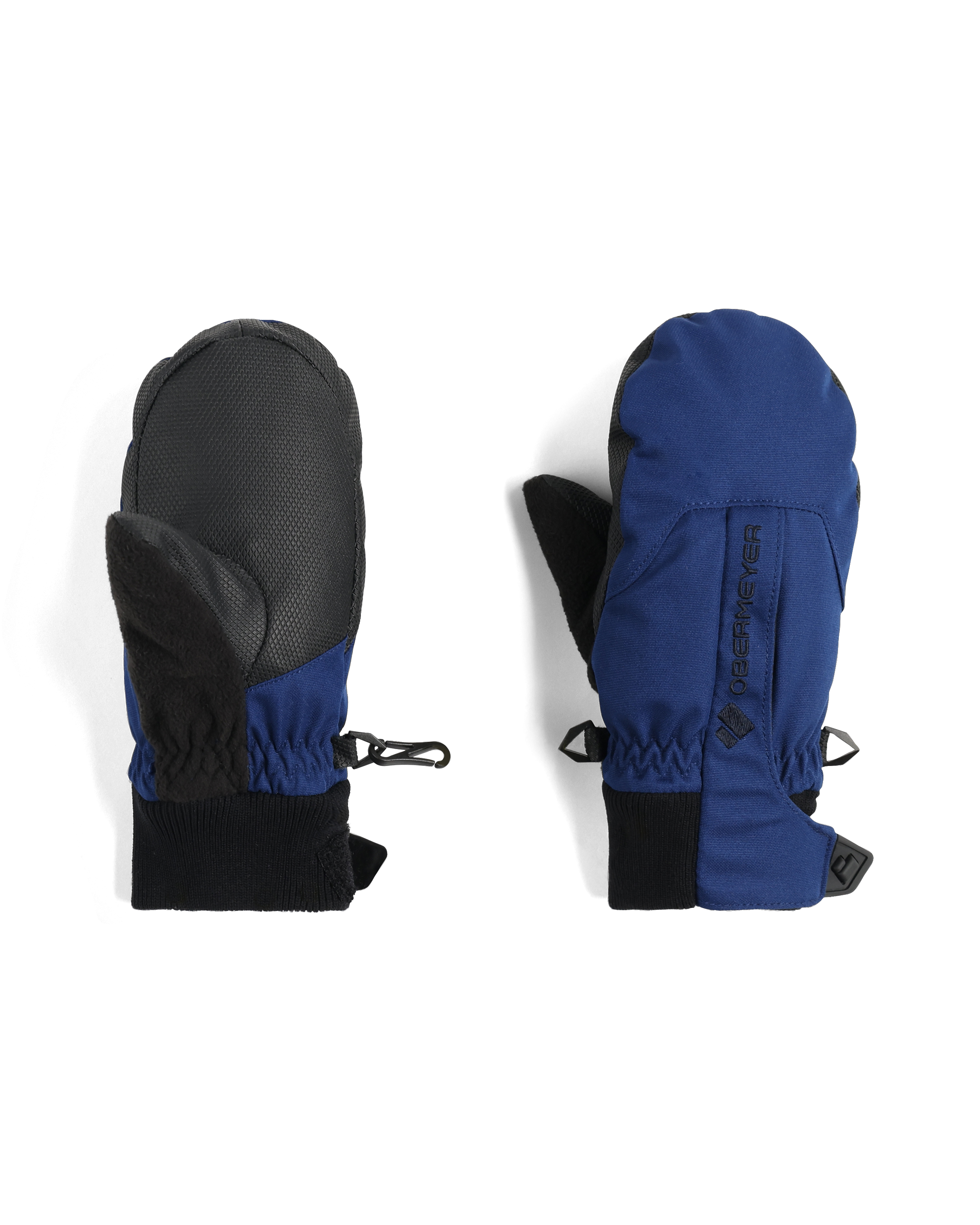 Kids' Thumbs Up Mitten、mySite、i-lightchina