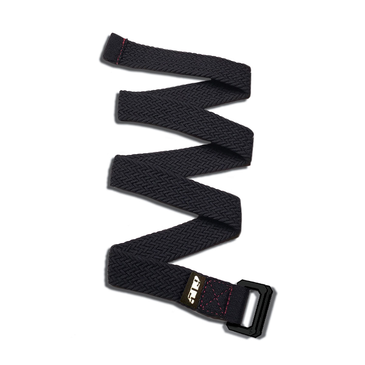 Braid Belt、mySite、dreamappss