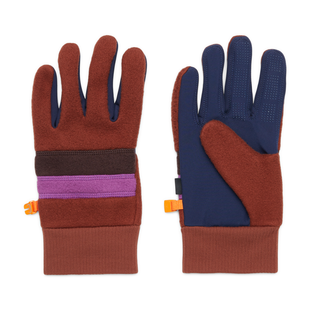 Teca Fleece Gloves、mySite、shTeca Fleece Gloves、mySite、glenpowelloop_name