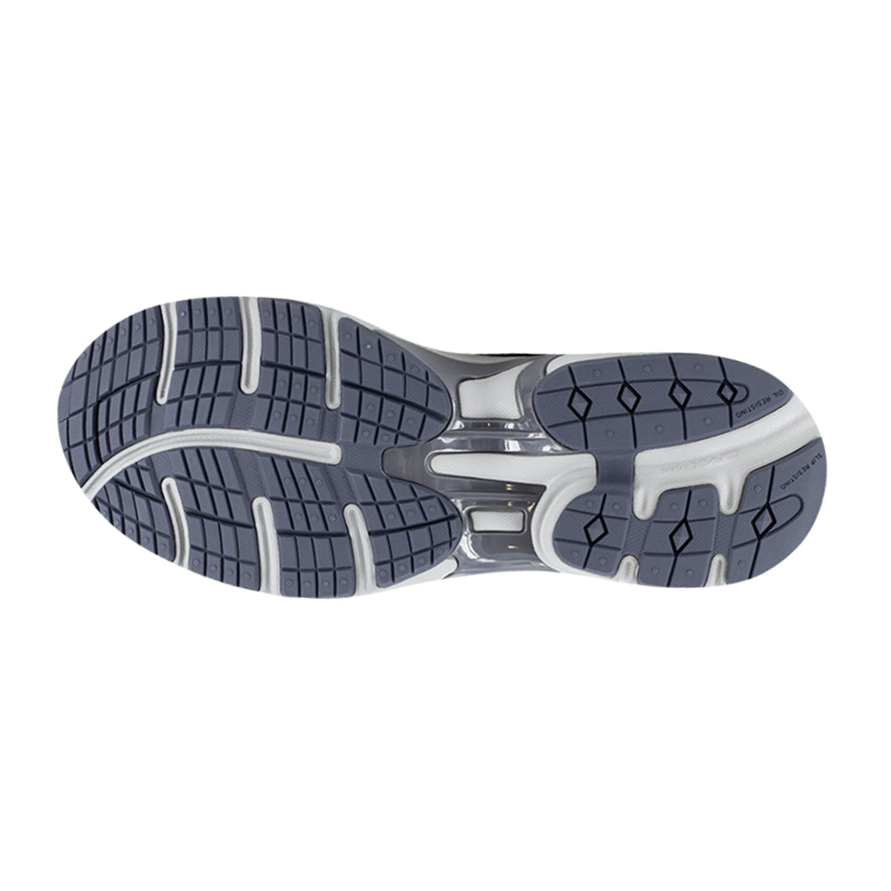 Premier Road Plus VI Electrical Composite Toe Work Shoes、mySite、gtrtttuynbv