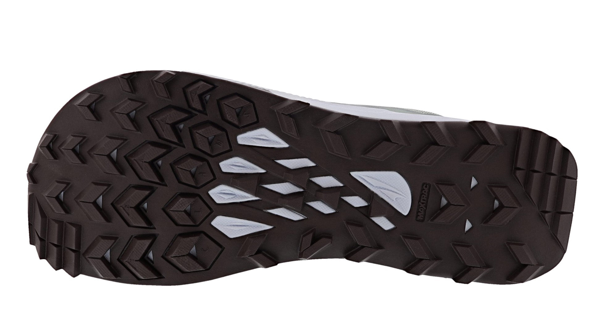 Altra Women's Lone Peak 7 Trail Running Shoes、mySite、dreamappss