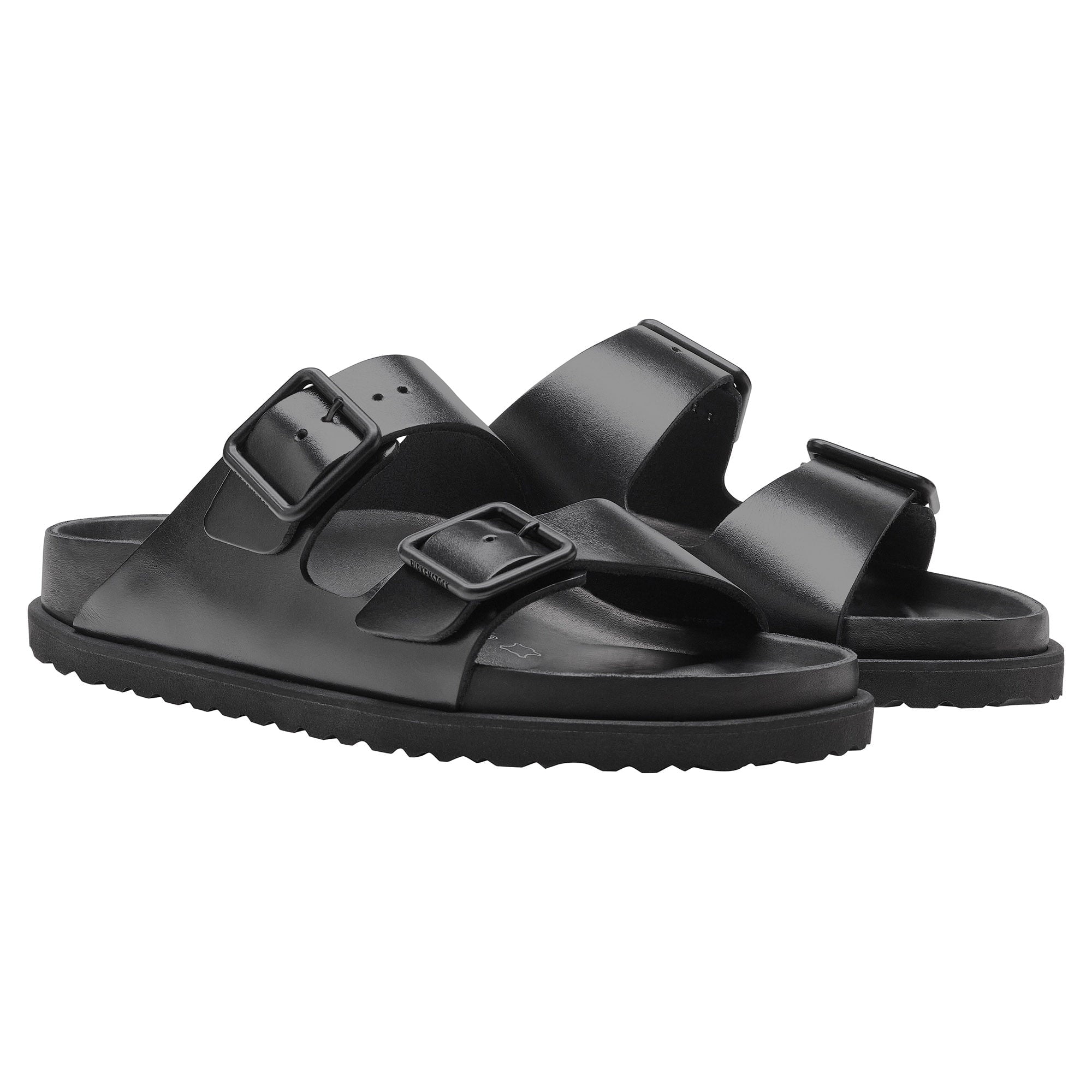 1774 III Arizona、mySite、gtrtttuynbv