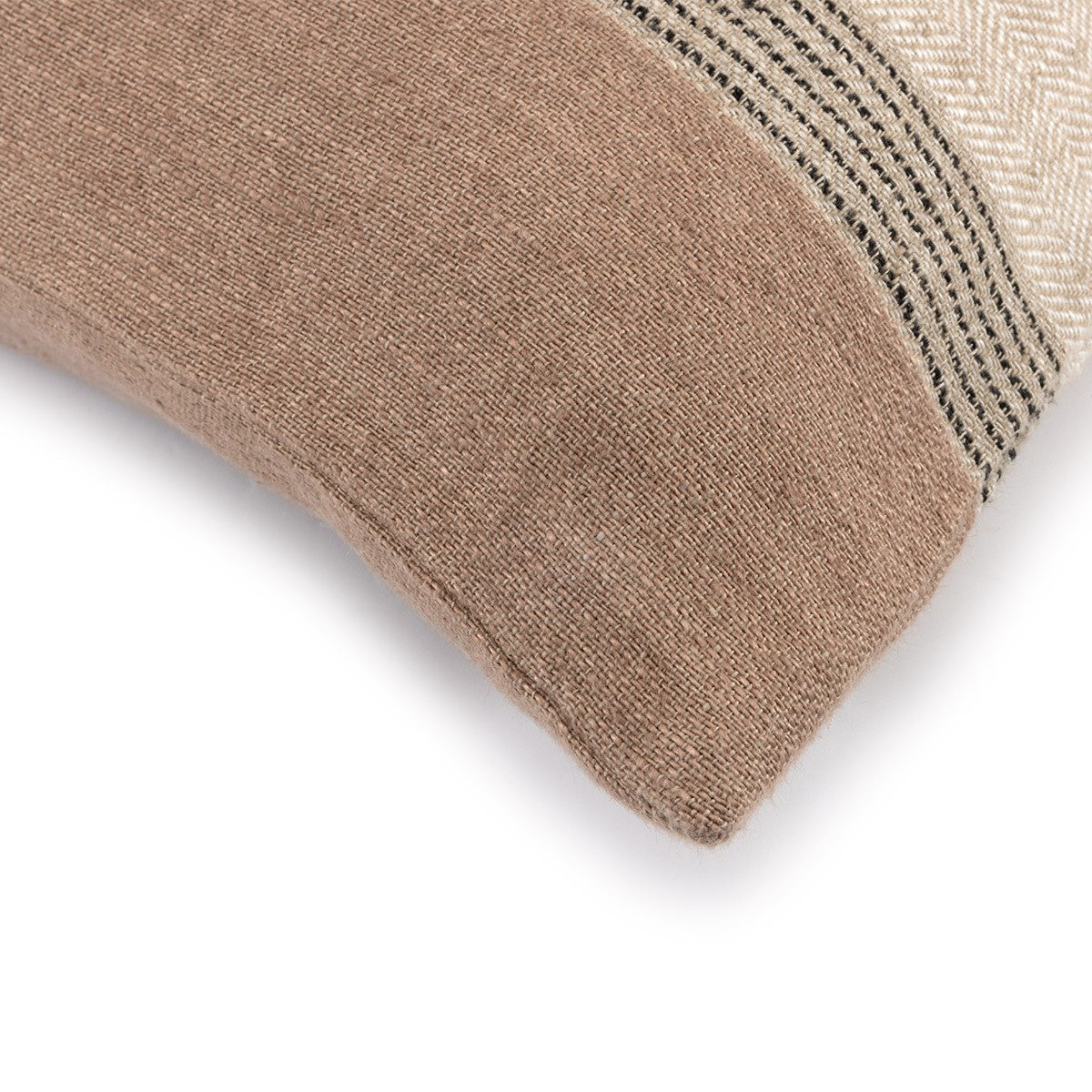  Hugo Boss Taman Decorative Pillow、mySite、elrpsem3k