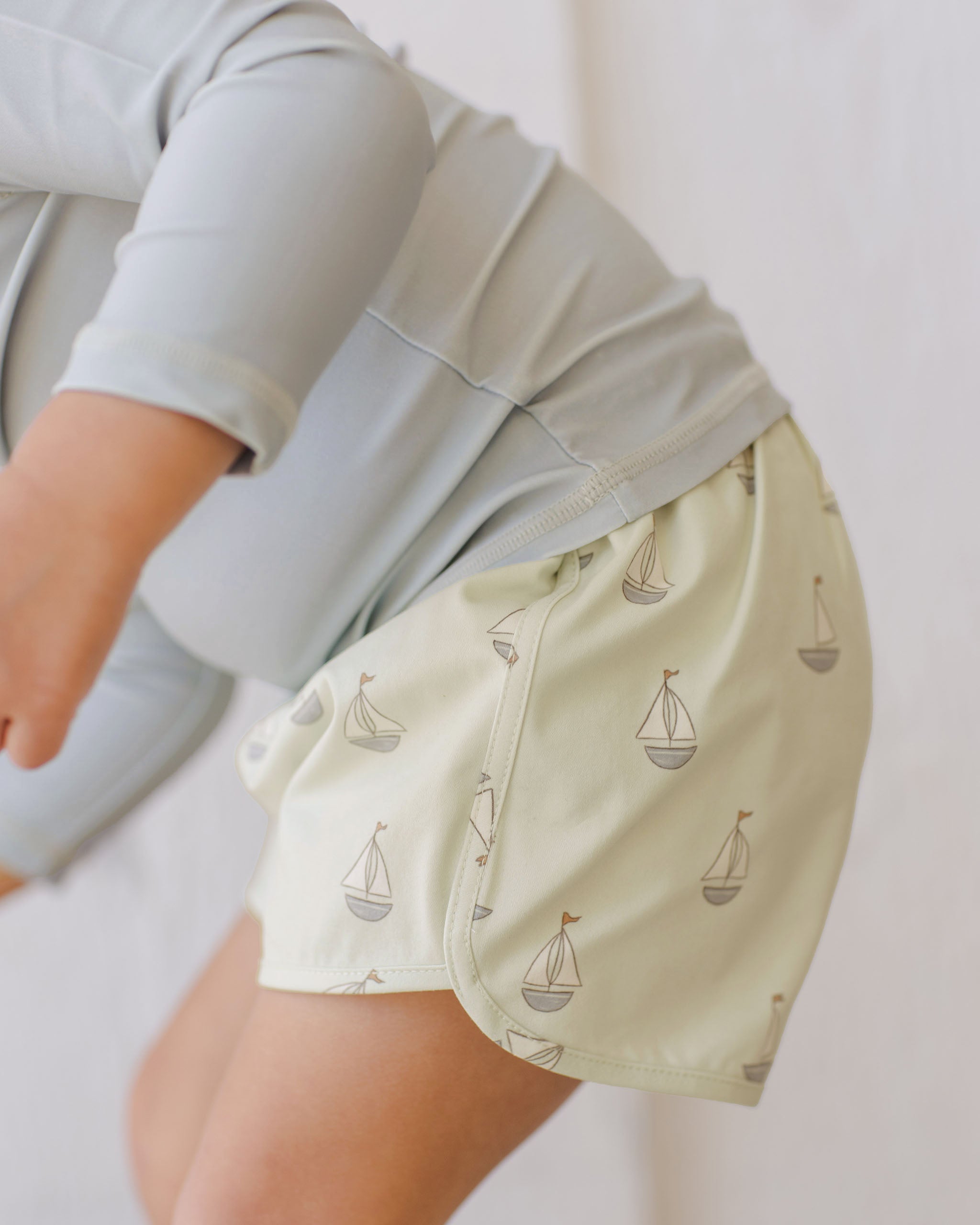  Rashguard || Blue、mySite、layawaytickets