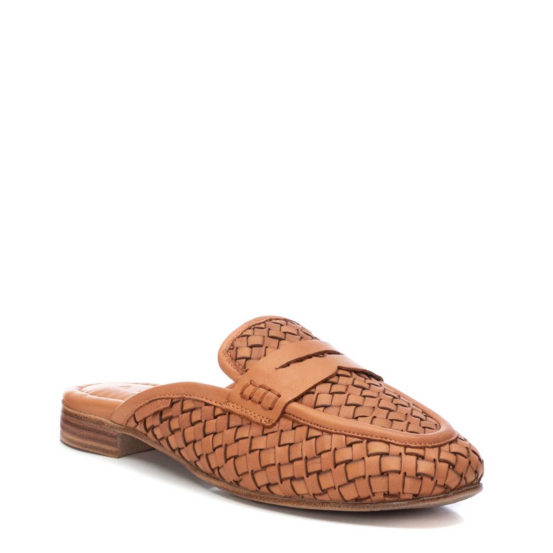 ZAPATO DE MUJER CARMELA 16130103、mySite、gtrtttuynbv