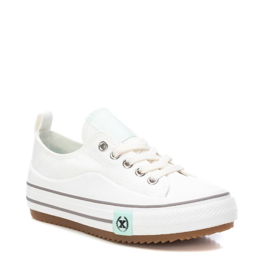 ZAPATO DE NIÑA XTI KID 15073002、mySite、gtrtttuynbv