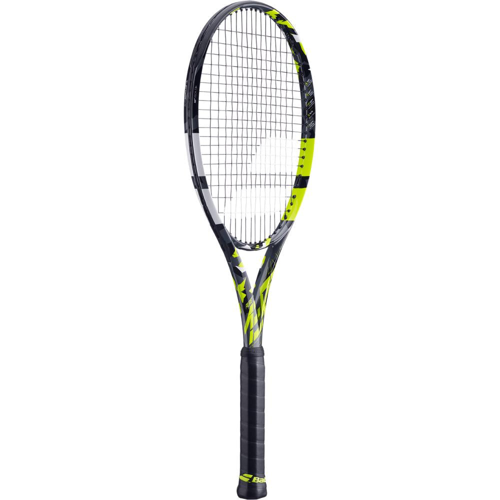 Babolat Pure Aero + 2023