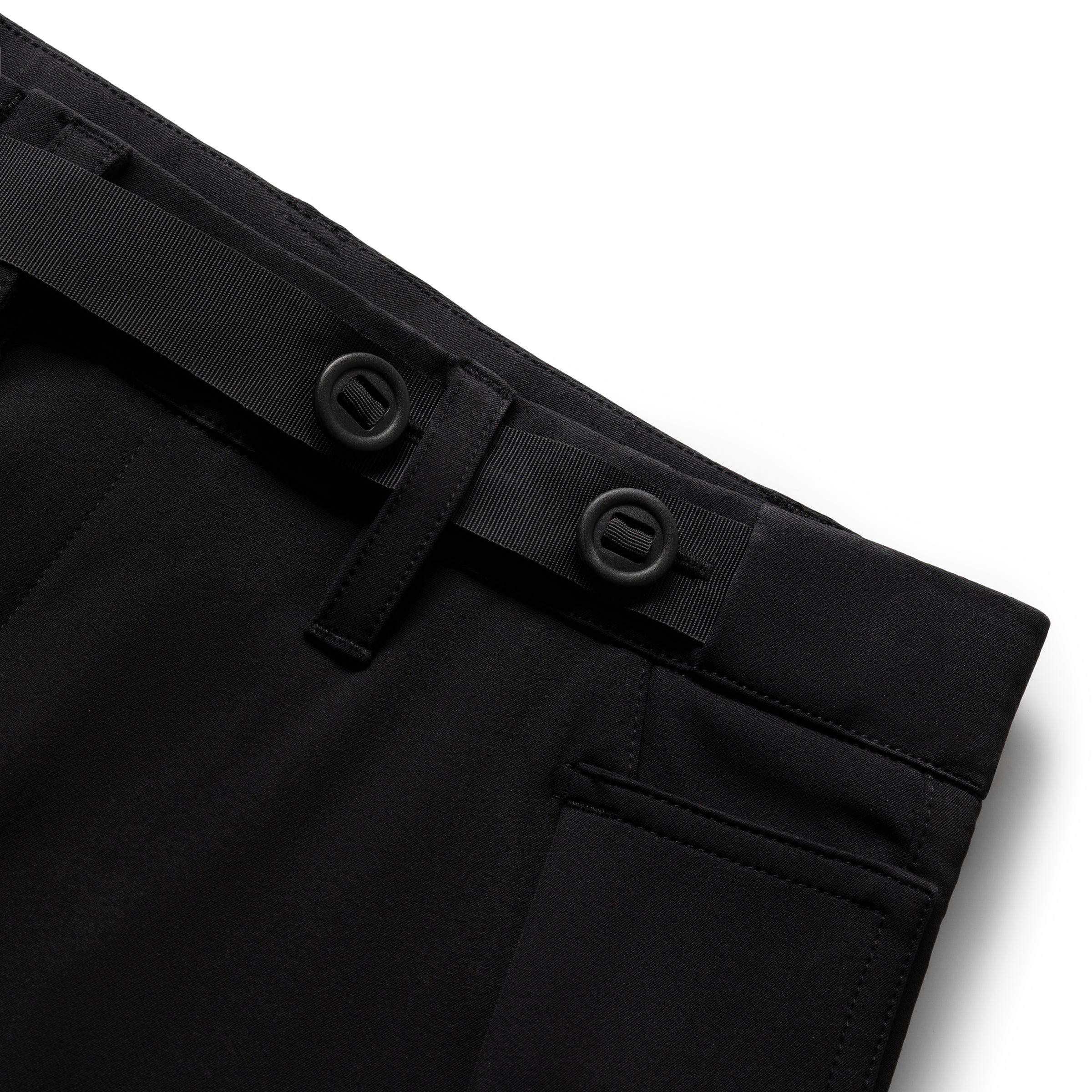 P46A-DS、mySite、zt4zffjzw