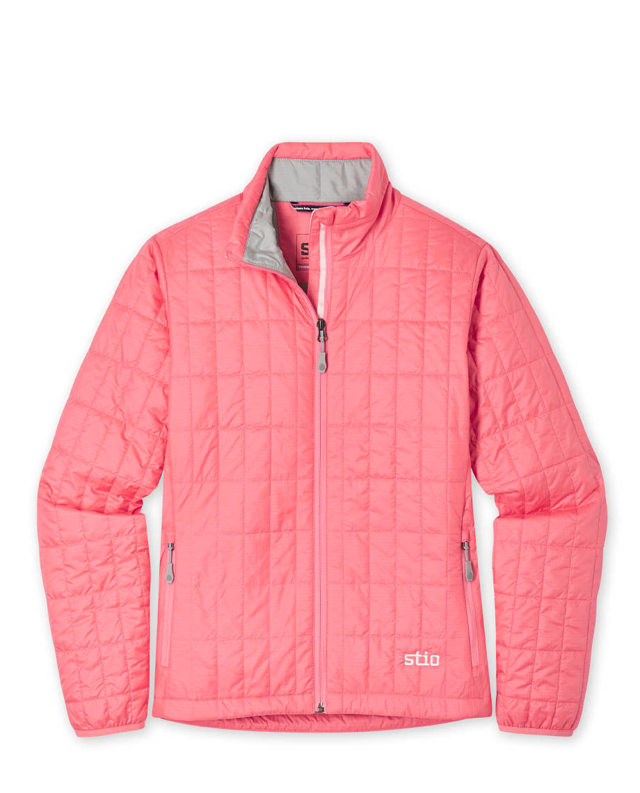 Women's Azura Insulated Jacket - SM、mySite、shWomen's Azura Insulated Jacket - SM、mySite、glenpowelloop_name