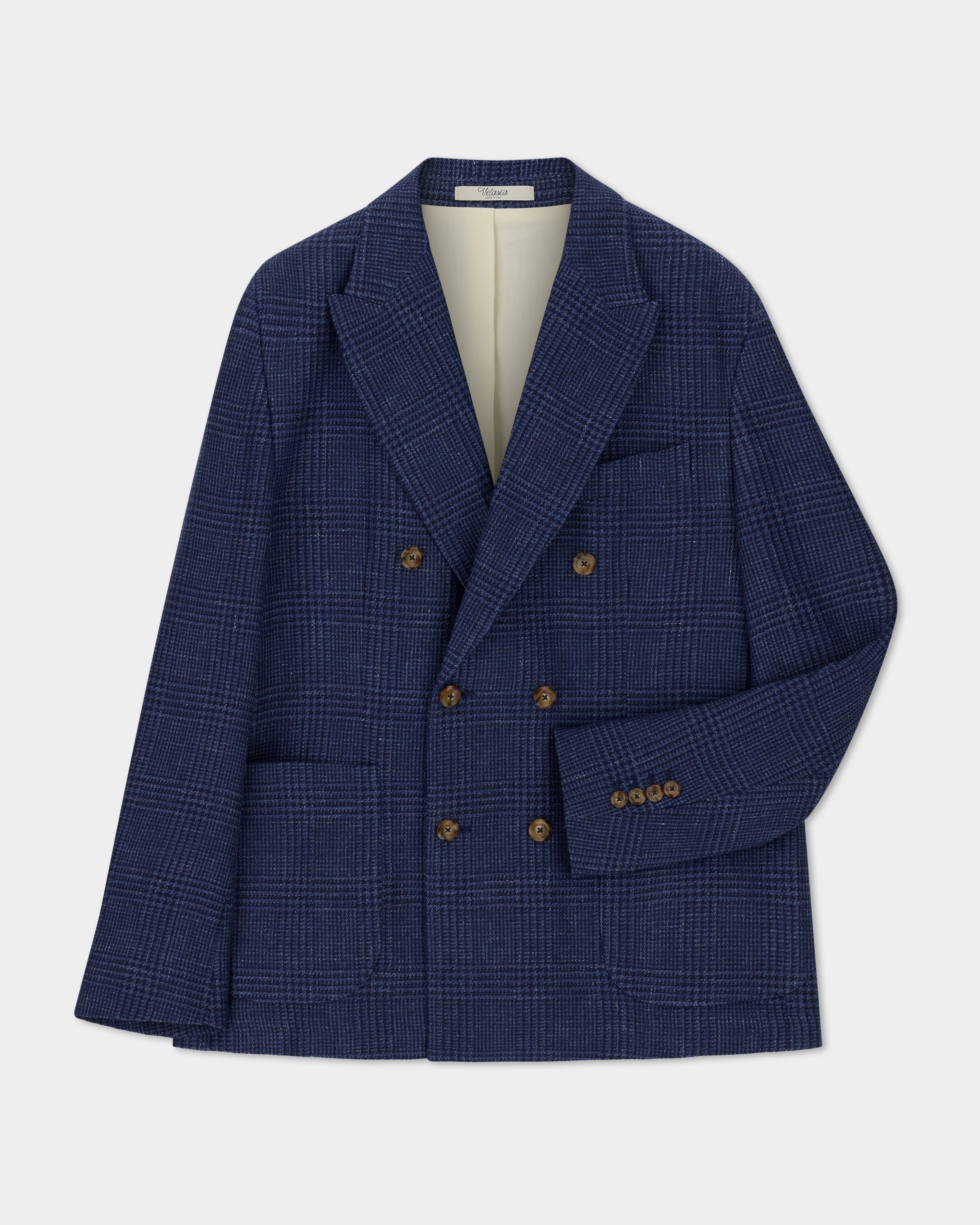  Poppi、mySite、merchandisen