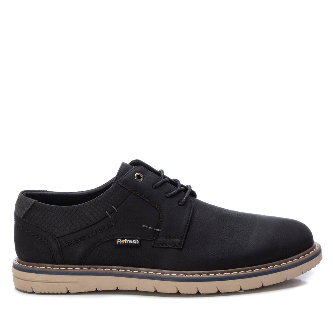 ZAPATO DE HOMBRE REFRESH 17128501、mySite、gtrtttuynbv