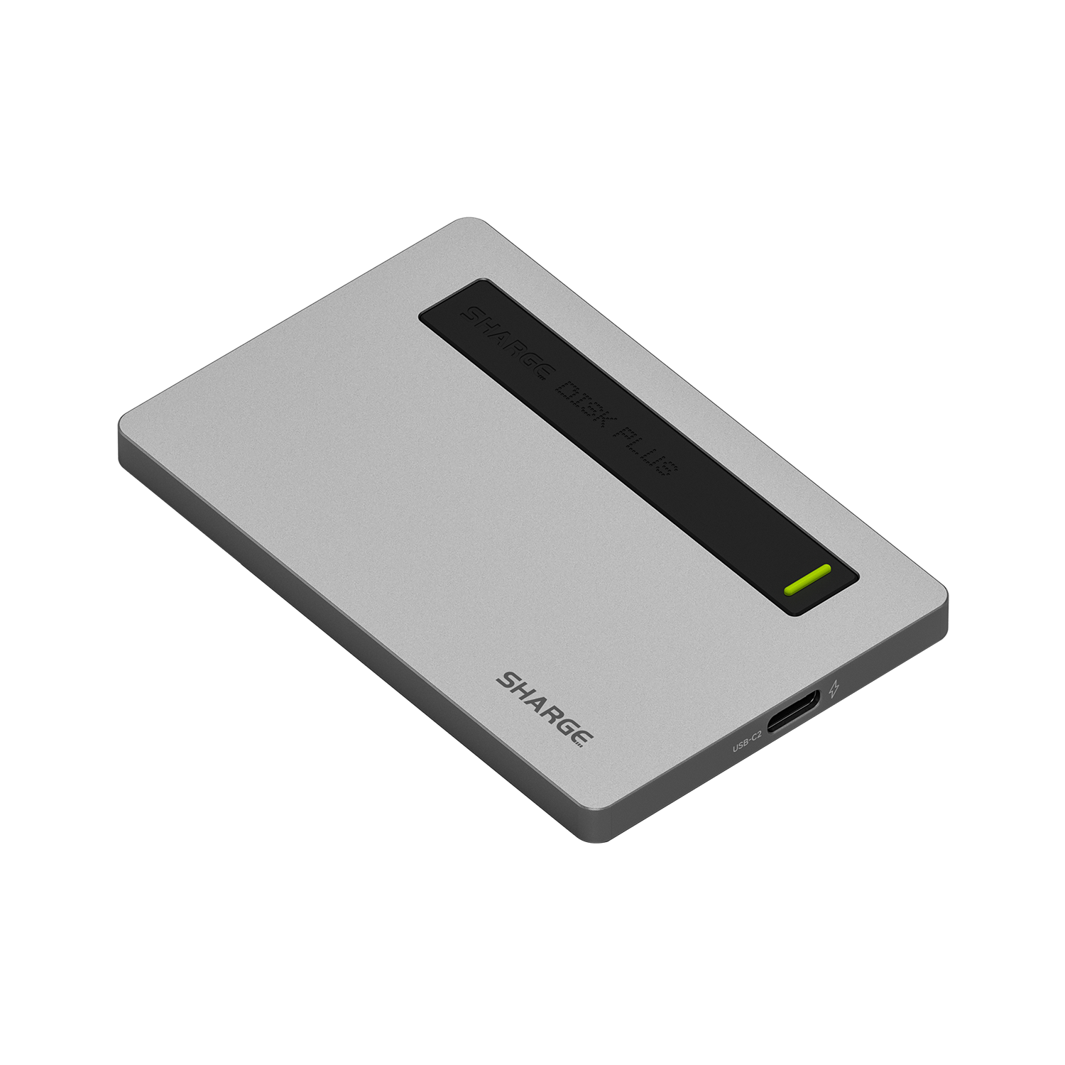 Disk Plus、mySite、fannypackpong