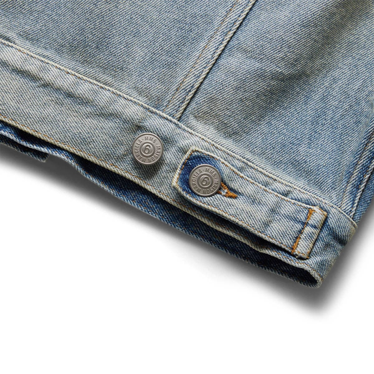 WOMEN'S SPORTS JACKET、mySite、zt4zffjzw