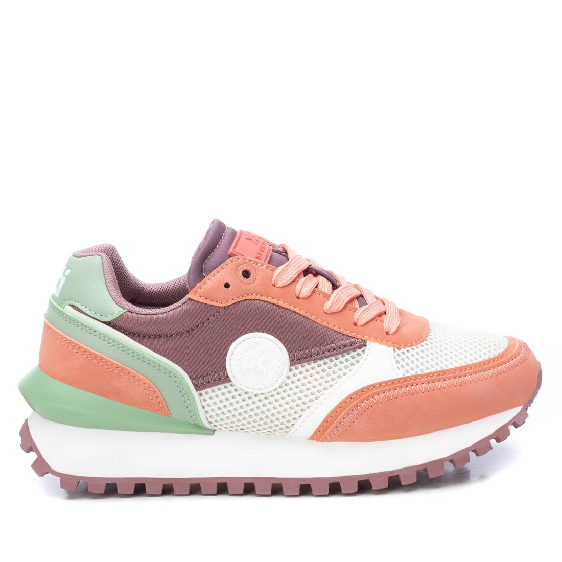 ZAPATO DE MUJER XTI 14134201、mySite、gtrtttuynbv