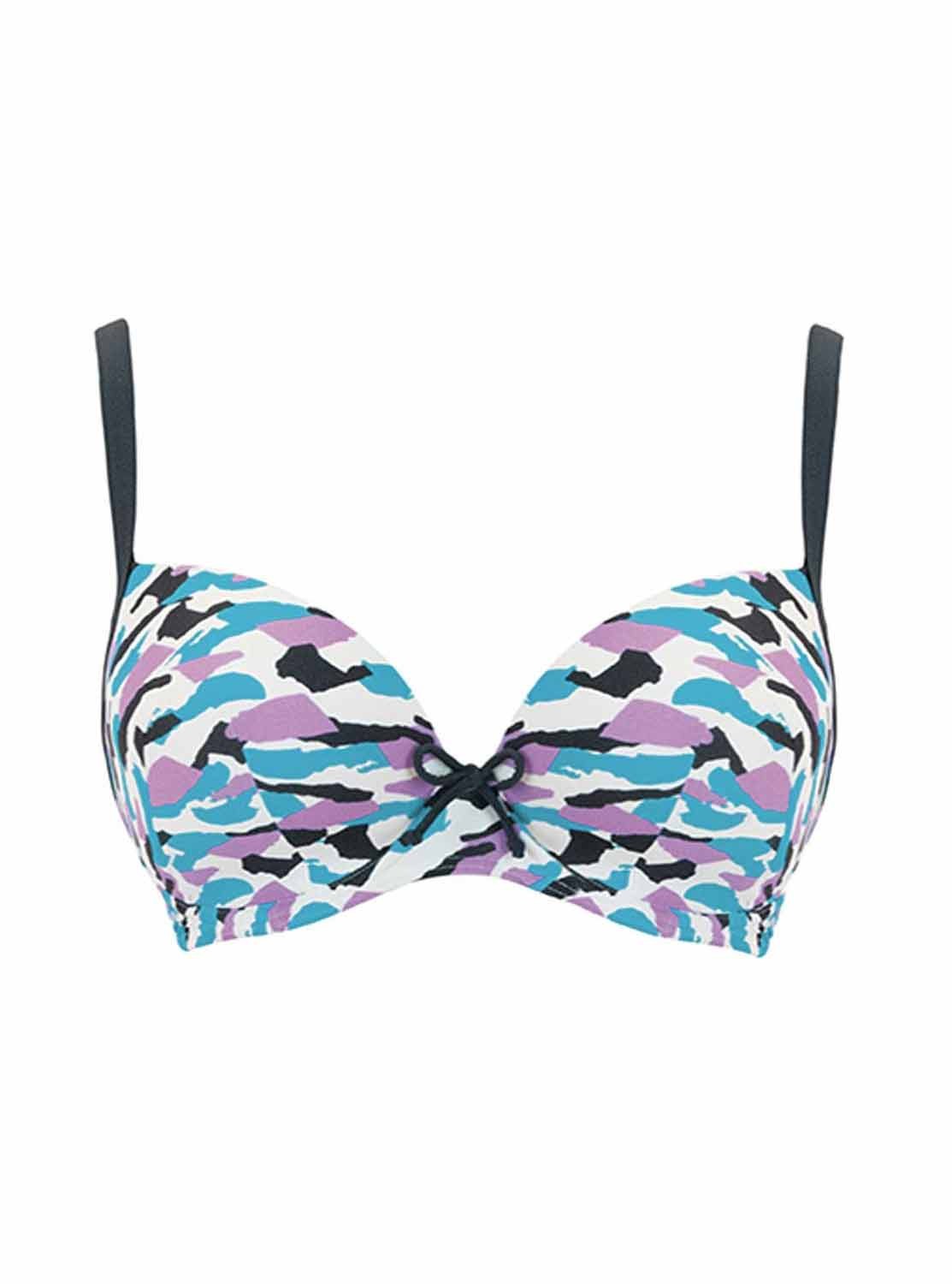  Miami heat、mySite、sugarbowlscore