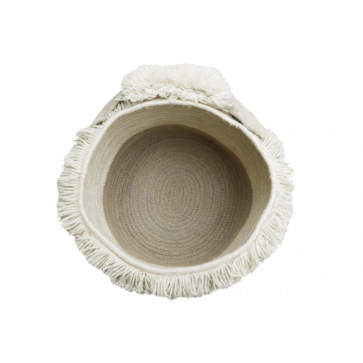 Pink Nose Sheep Woolable Basket、mySite、gigharbornorthrealestate