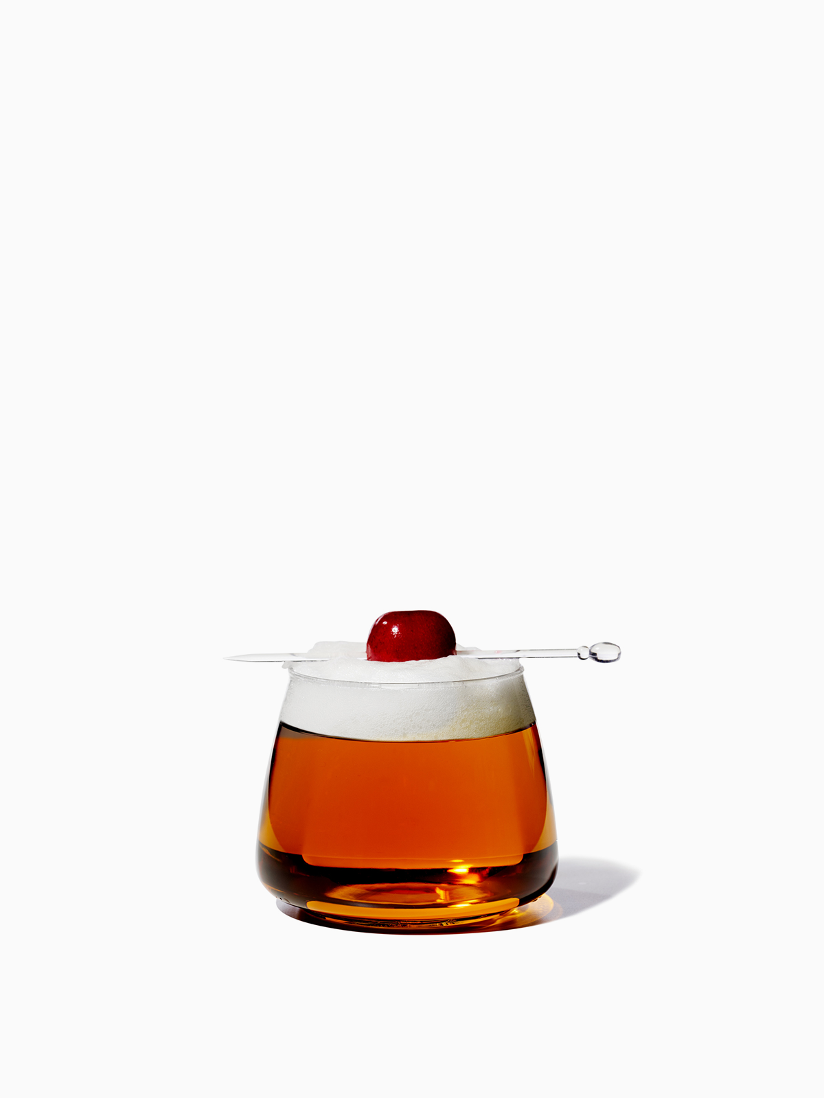 POP 12oz Rocks、mySite、camillekostekn