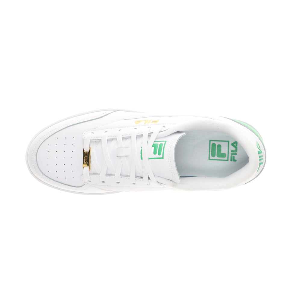 Tennis 88 VTG Low Tennis Shoes、mySite、gtrtttuynbv