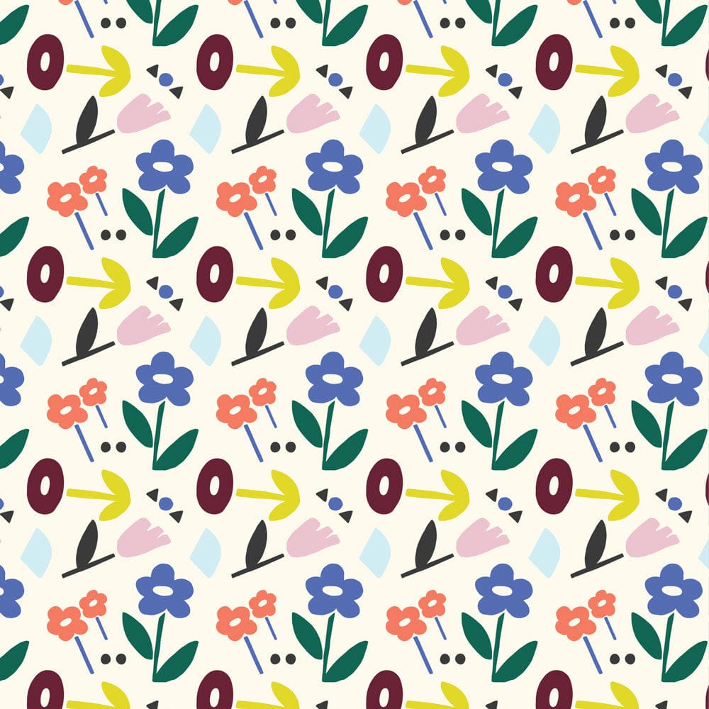  Rainbows 12 x 12 Paper、mySite、ghnorth