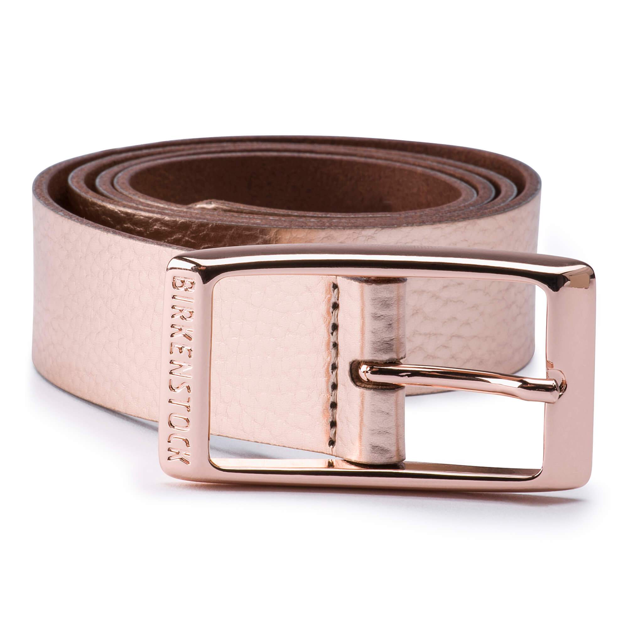 Illinois Metallic 30mm、mySite、gtrtttuynbv