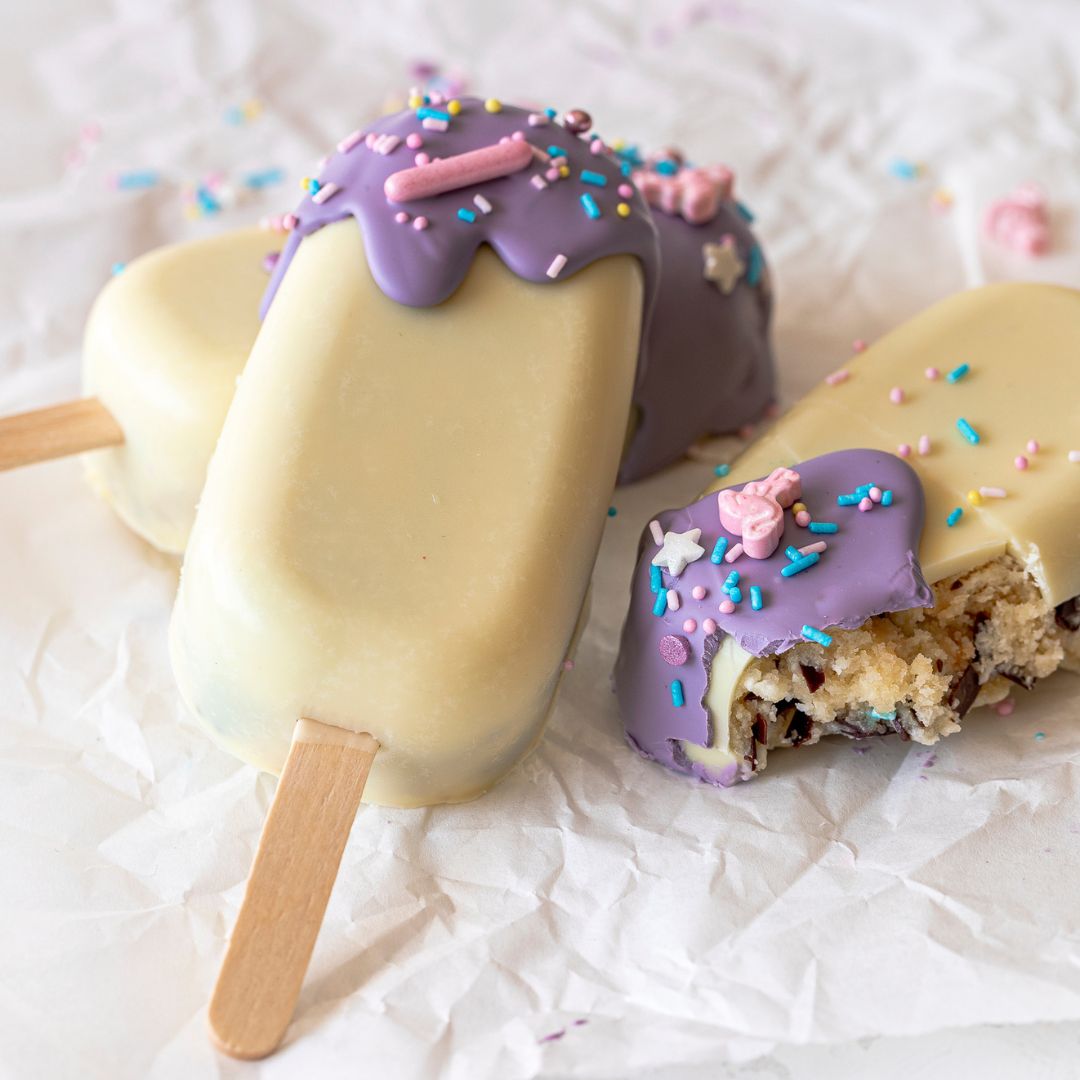  Cotton Candy Backset、mySite、elrpsem3k