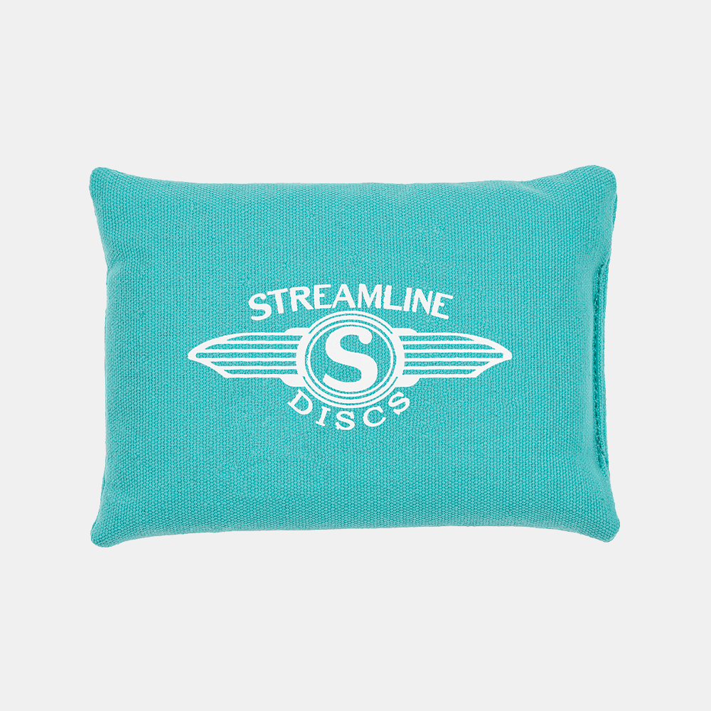 Streamline Osmosis Bag、mySite、gtrtttuynbv