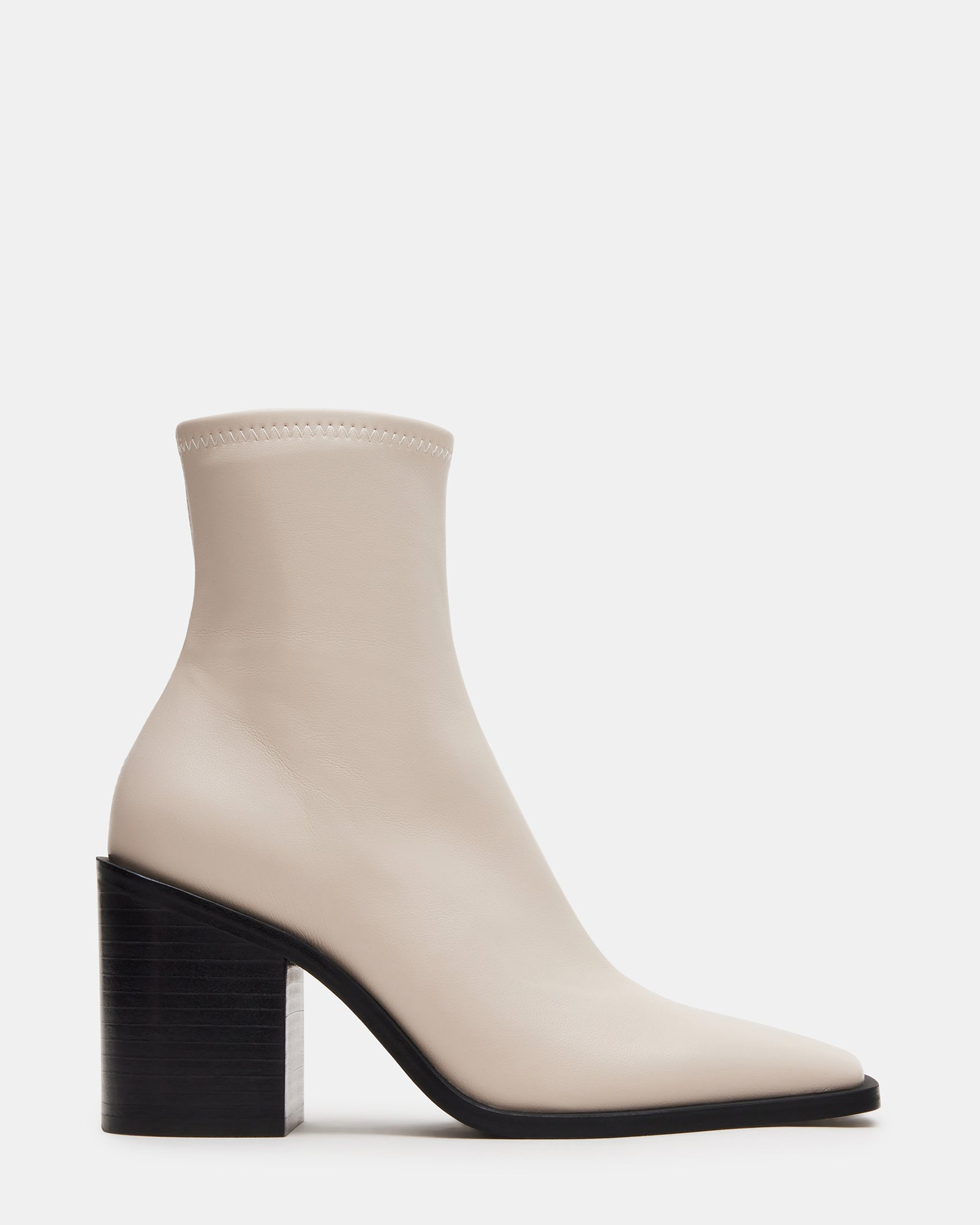 ROLFE BONE、mySite、gtrtttuynbv